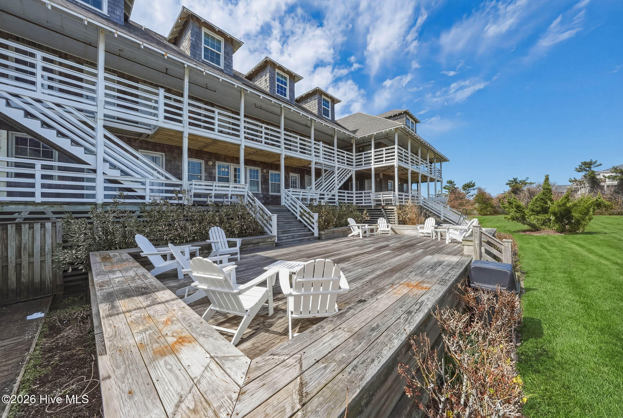 6715 S Croatan Highway Property Photo 37