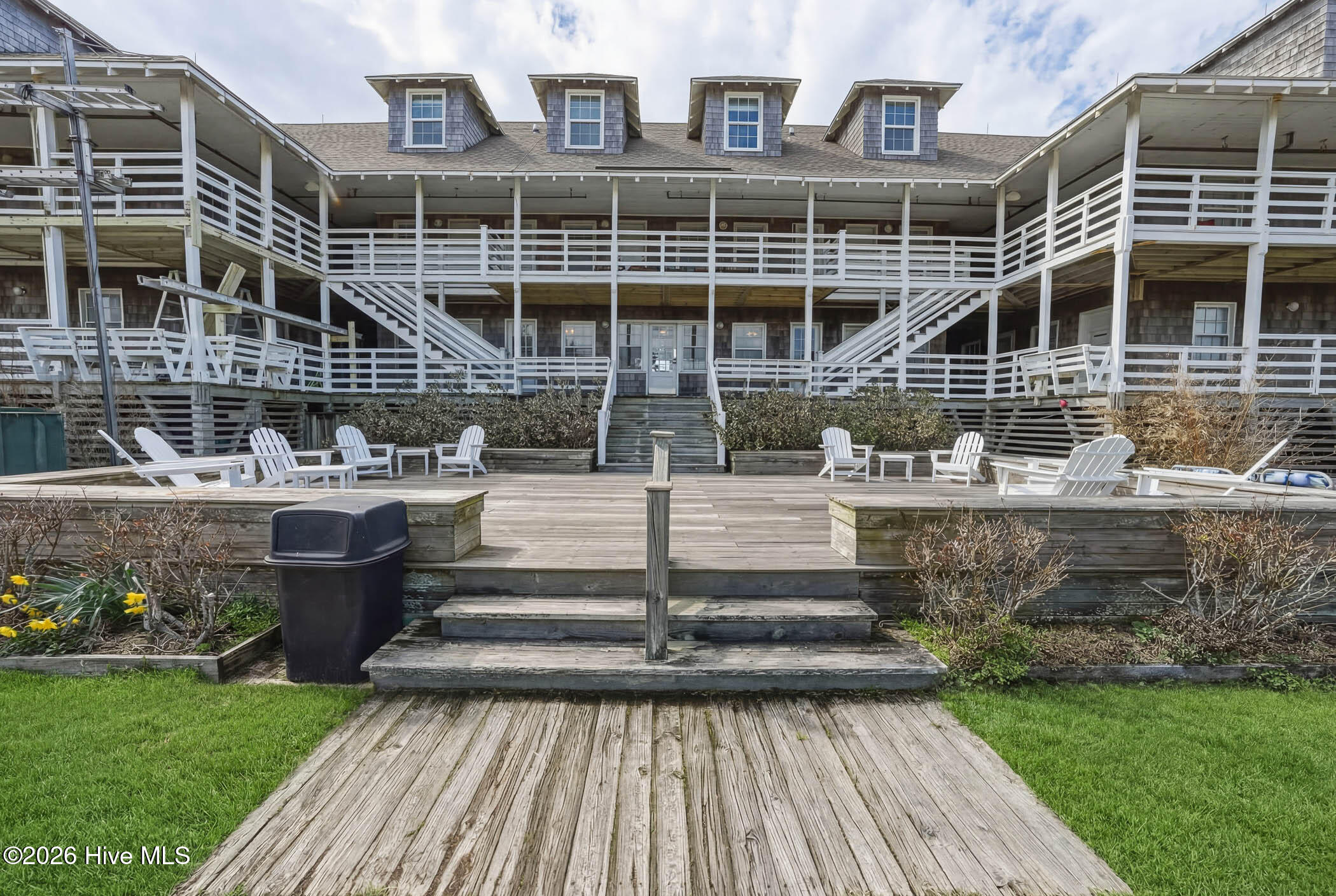 6715 S Croatan Highway Property Photo 38