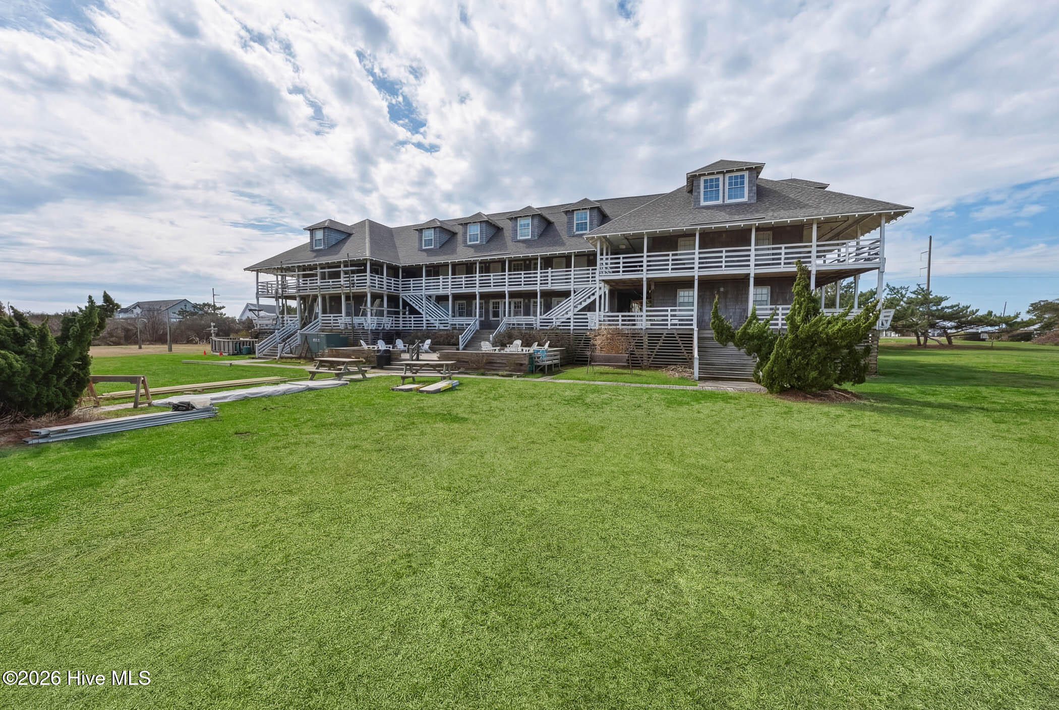 6715 S Croatan Highway Property Photo 39