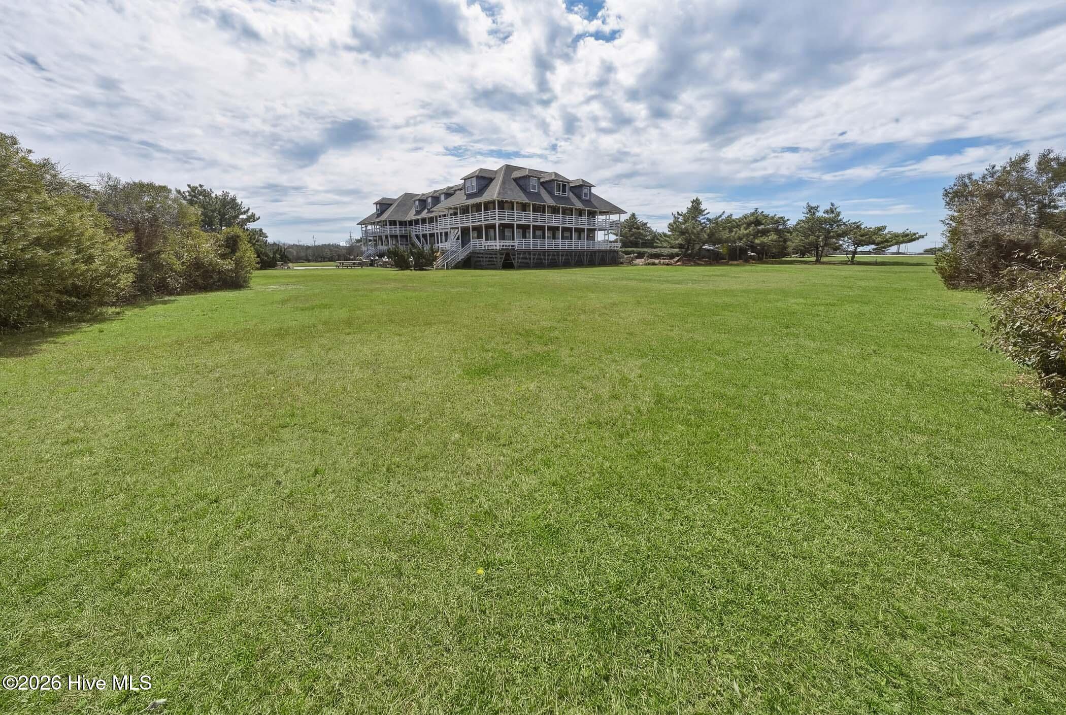 6715 S Croatan Highway Property Photo 40
