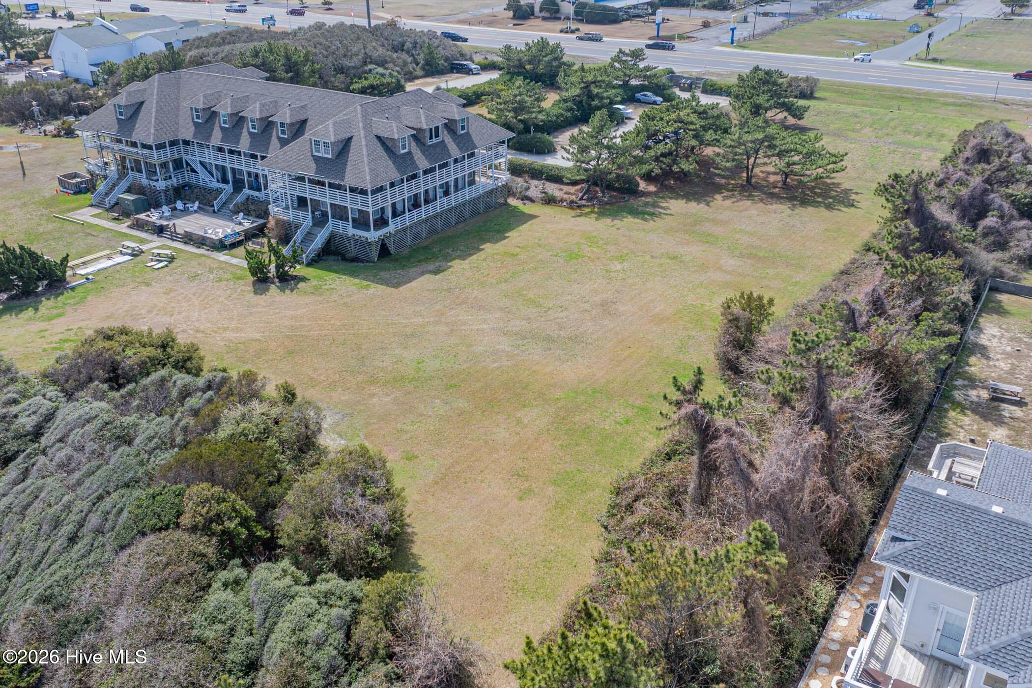 6715 S Croatan Highway Property Photo 46