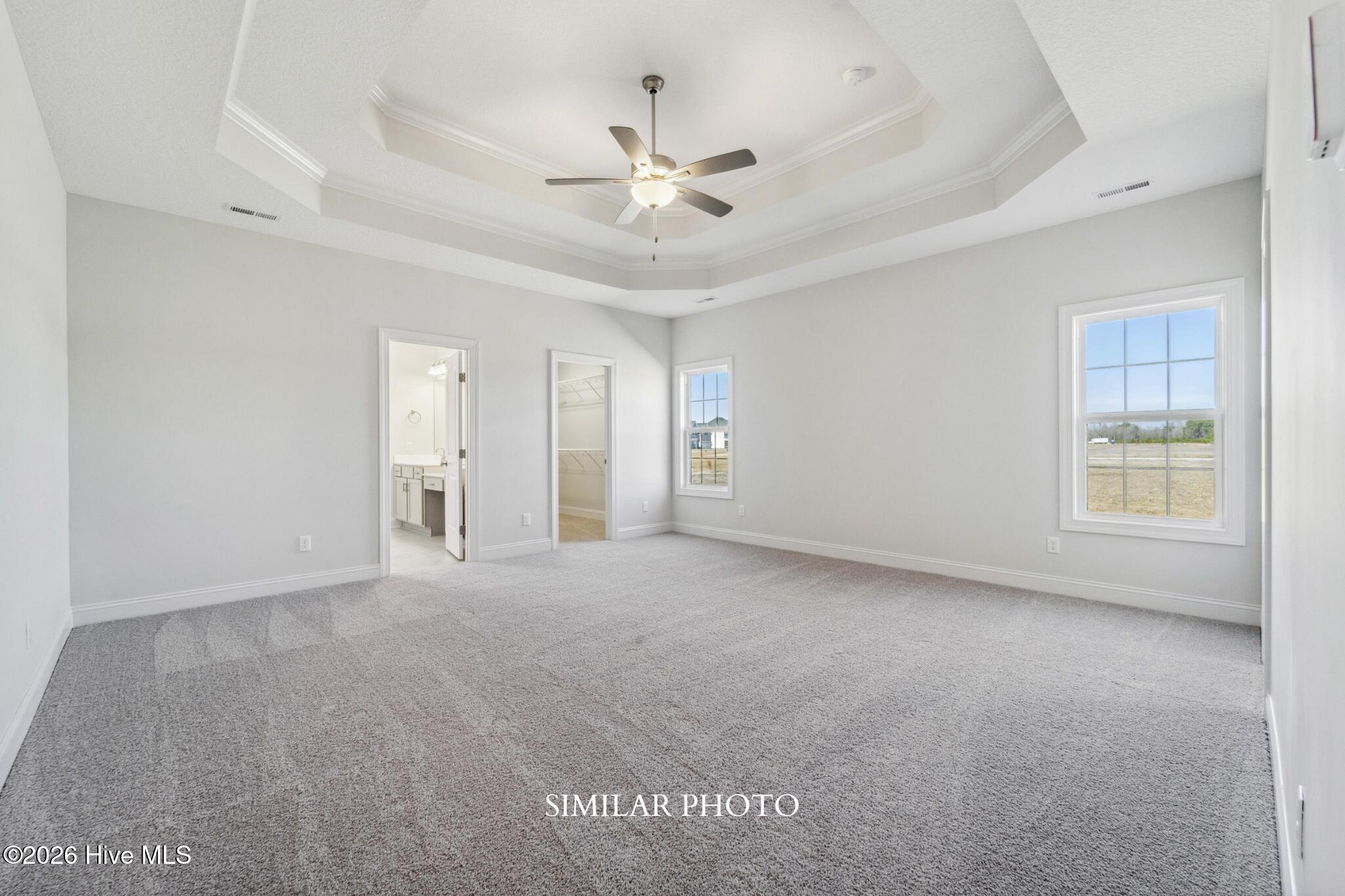 608 Barlowe Lane Property Photo 13