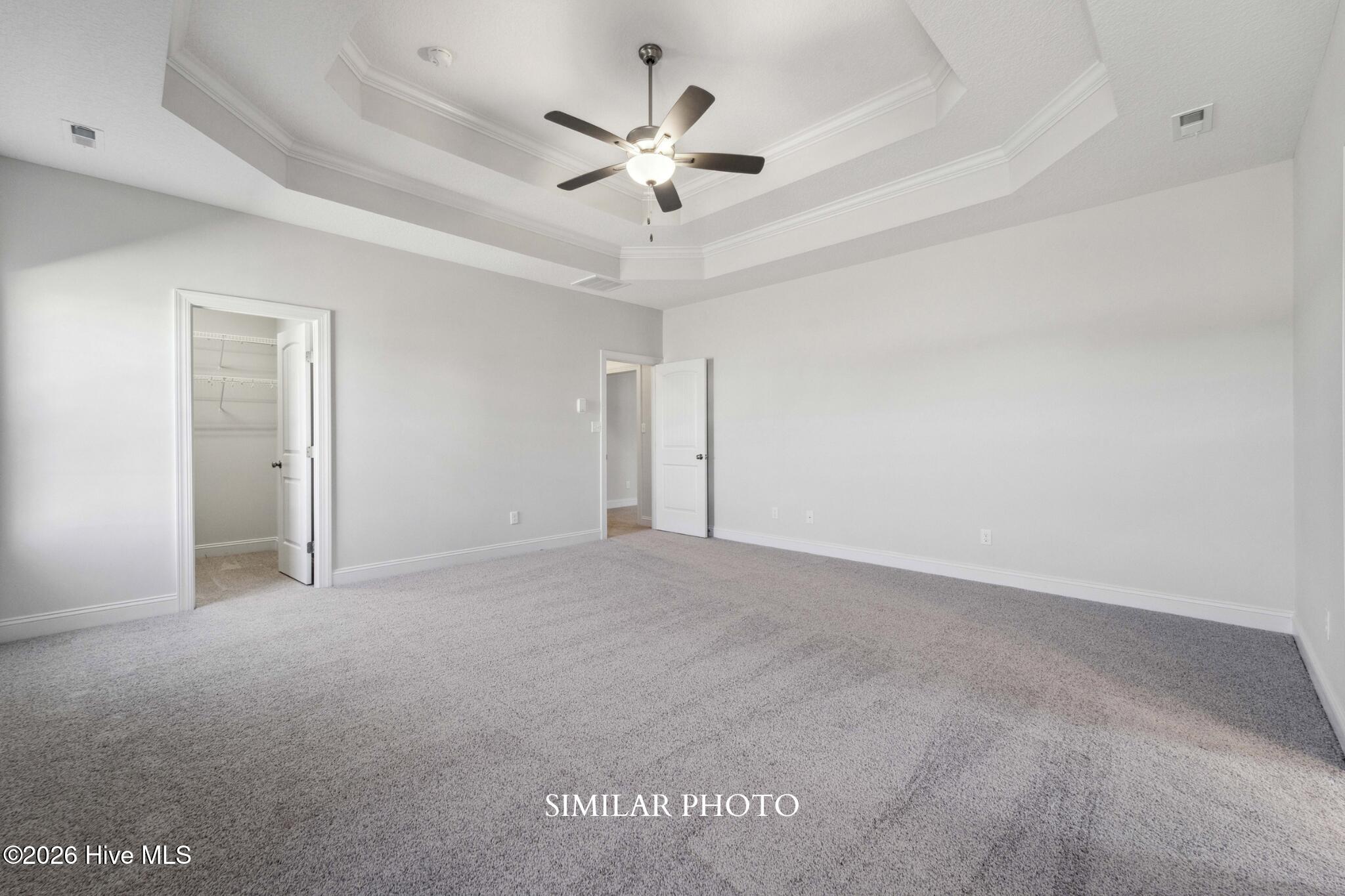 608 Barlowe Lane Property Photo 15