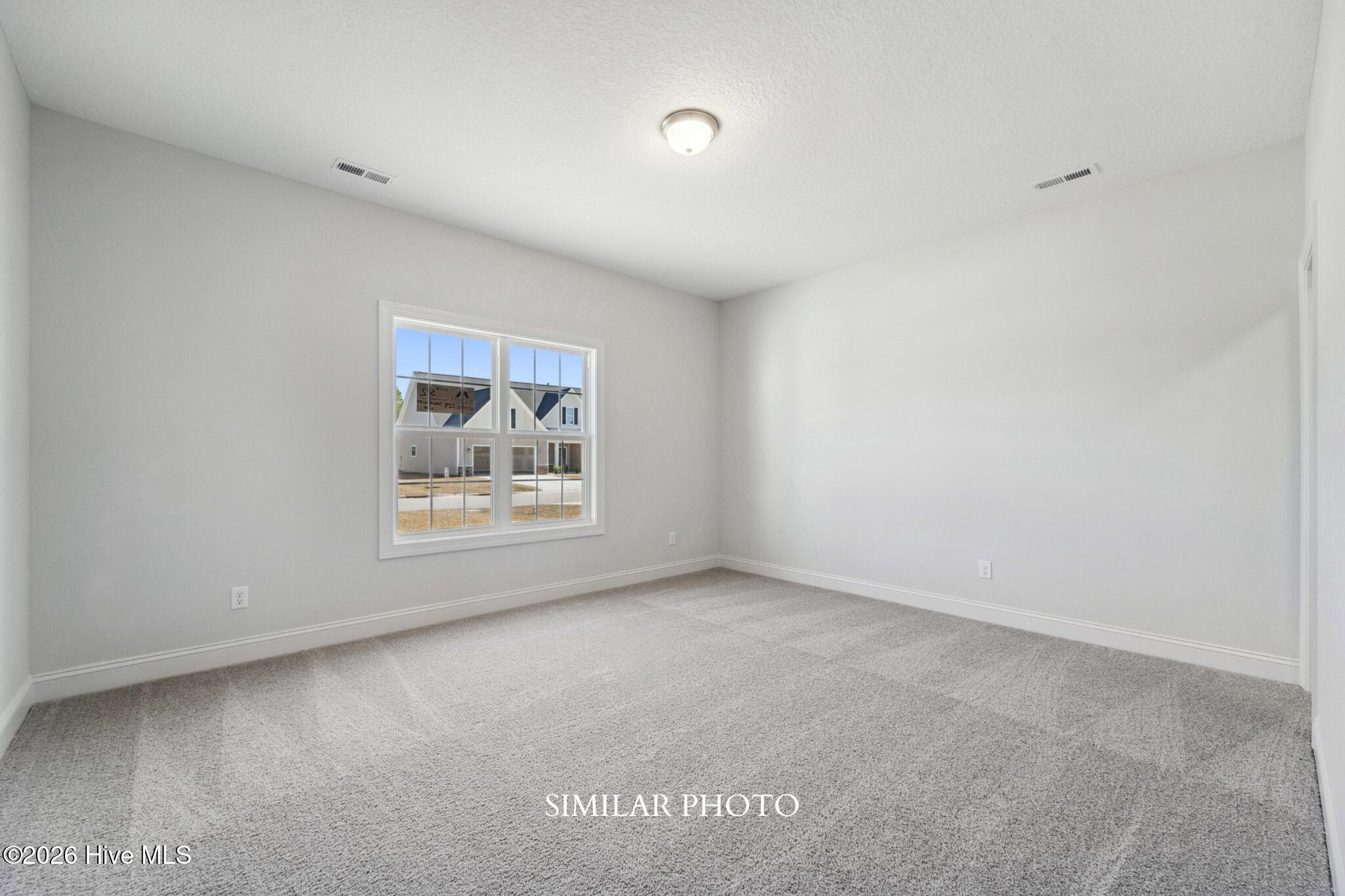 608 Barlowe Lane Property Photo 20