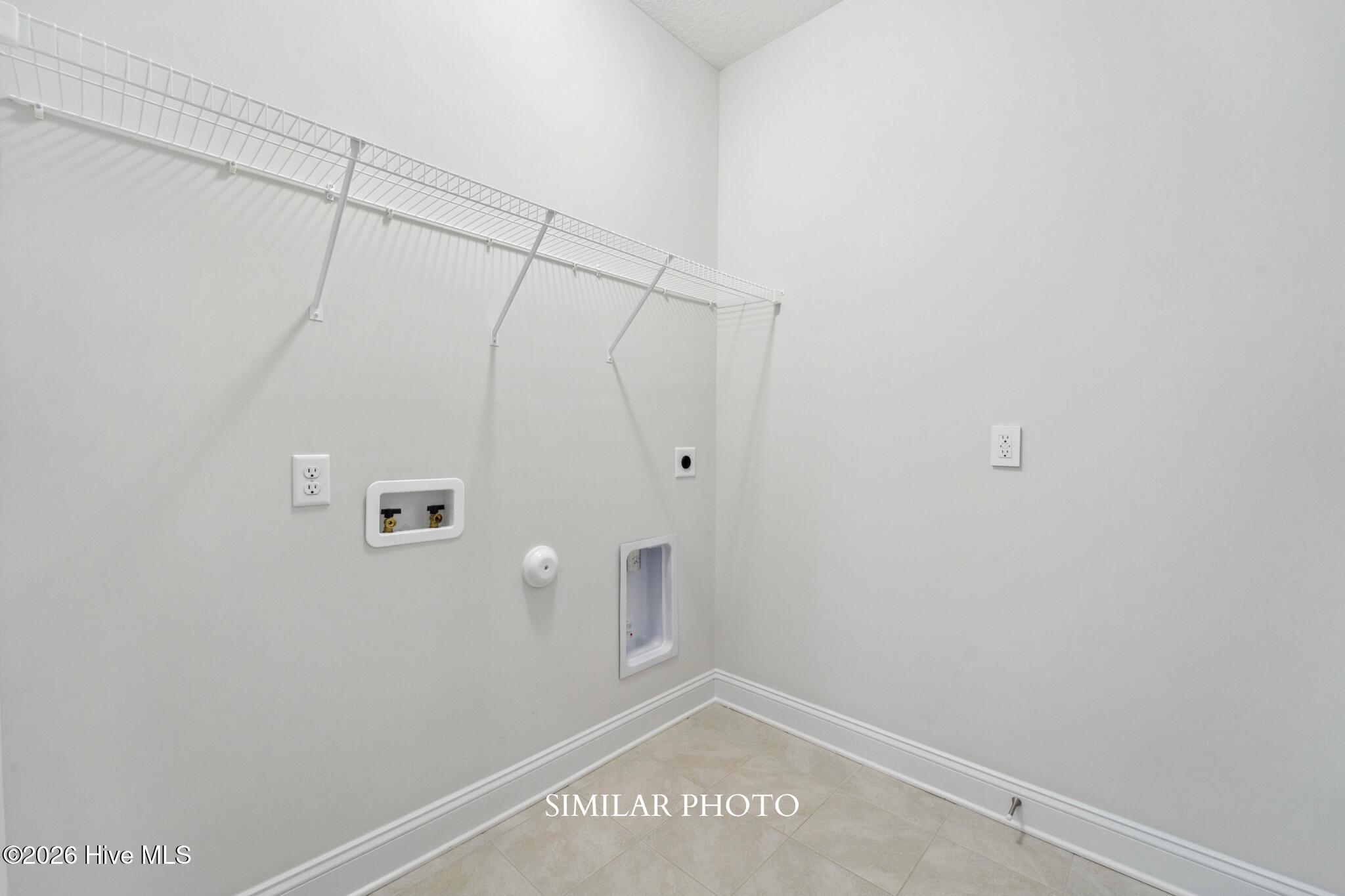 608 Barlowe Lane Property Photo 27