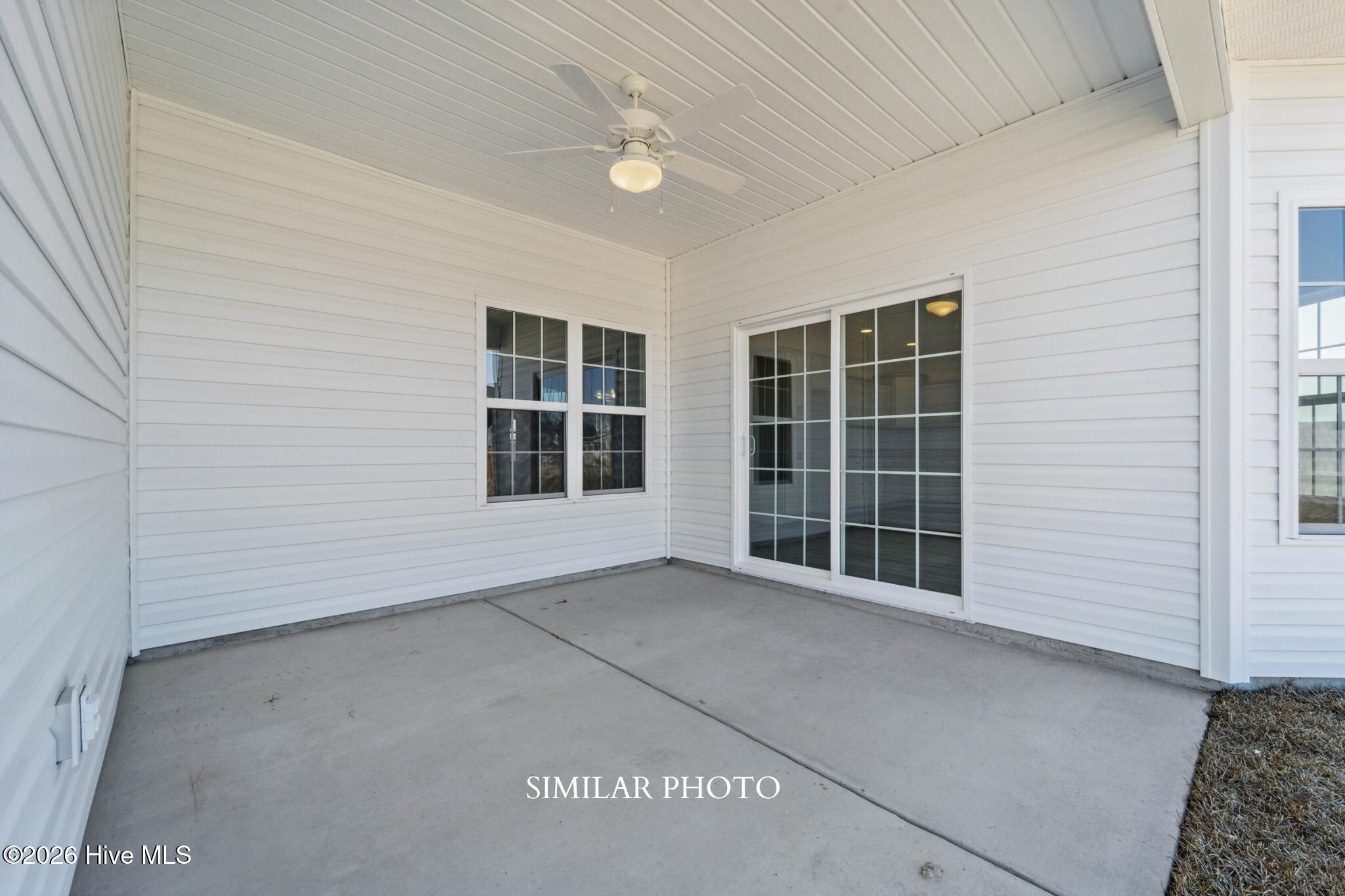 608 Barlowe Lane Property Photo 29