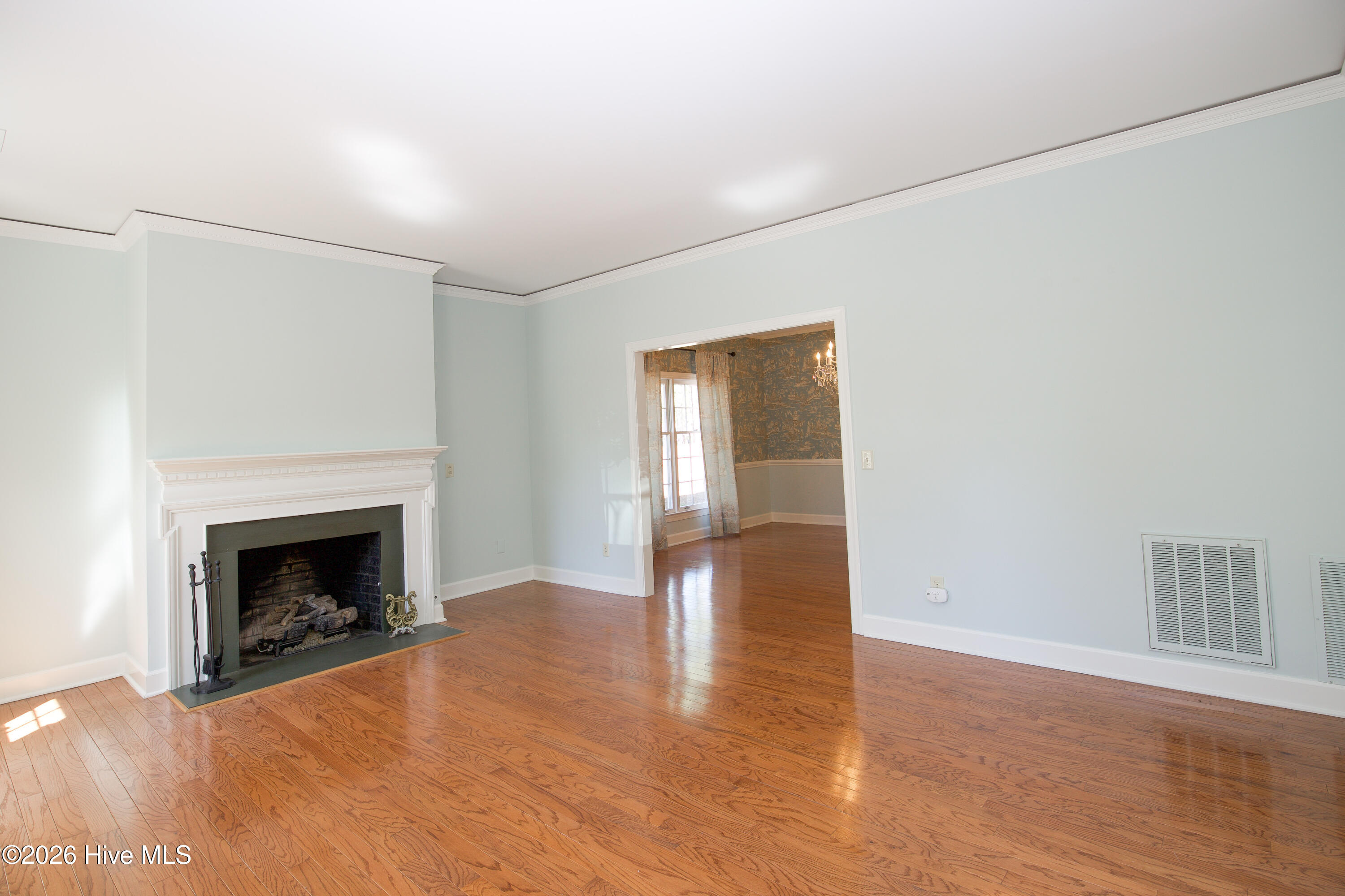 3 Drayton Court Property Photo 3