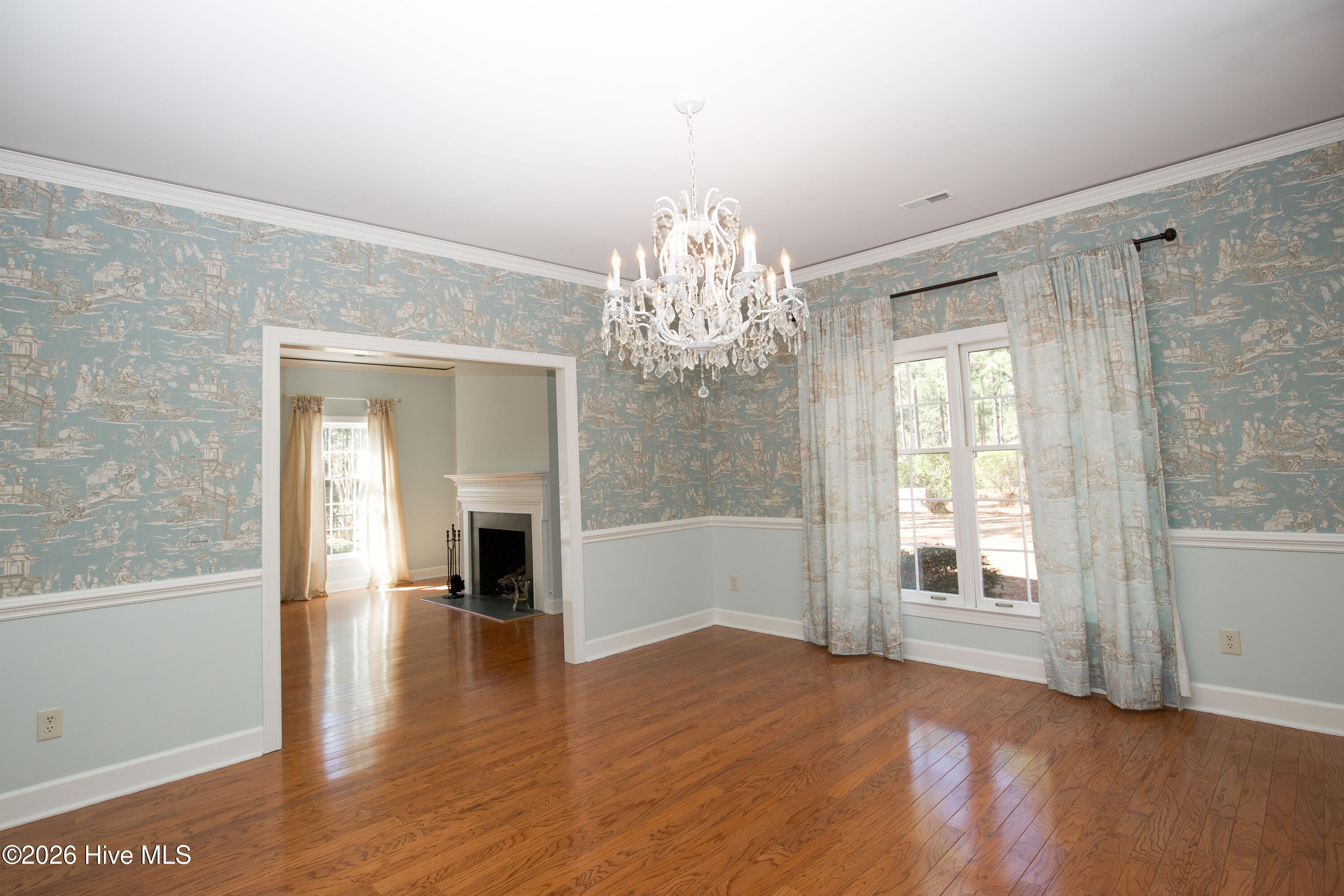 3 Drayton Court Property Photo 4