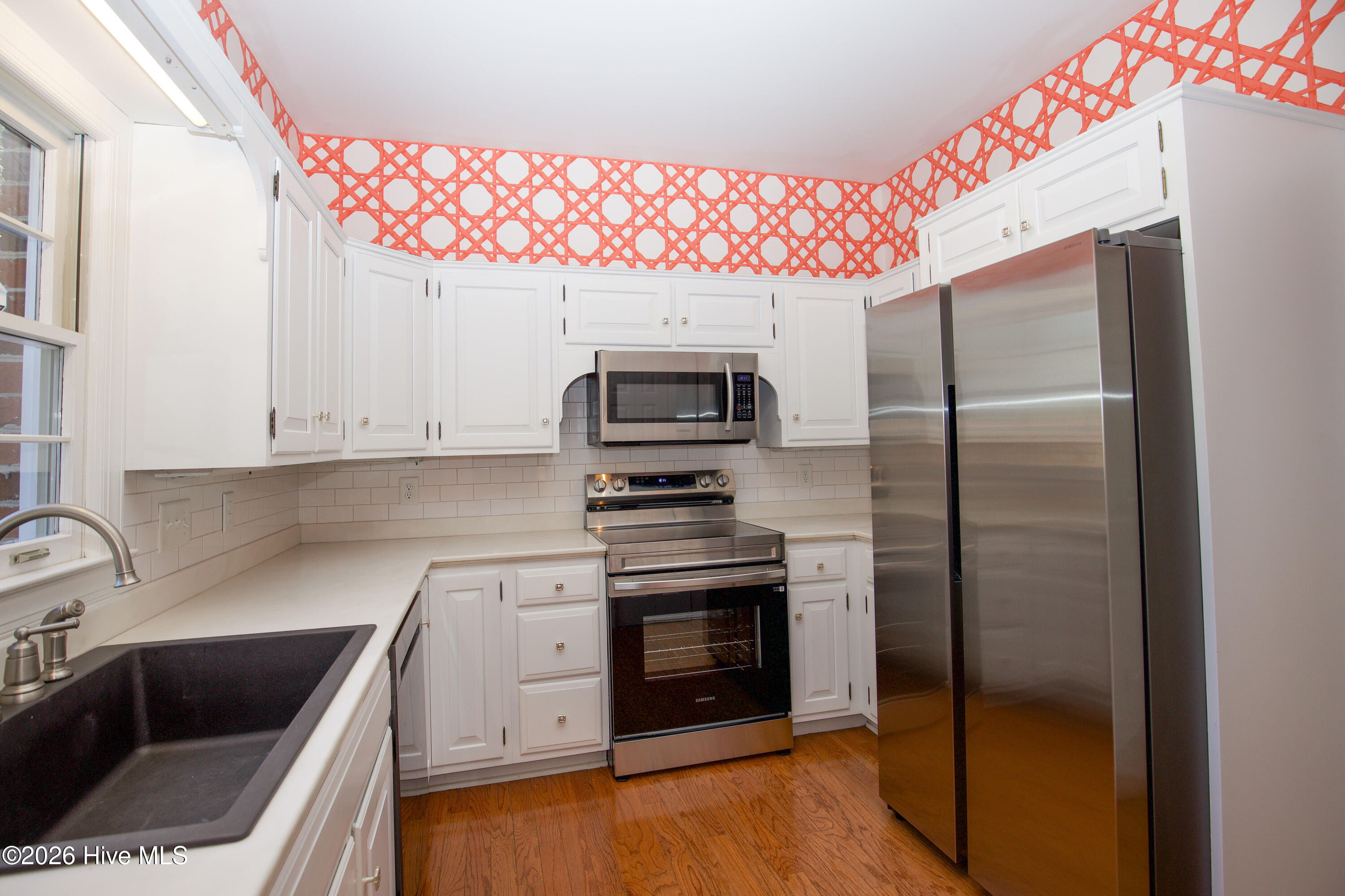 3 Drayton Court Property Photo 6