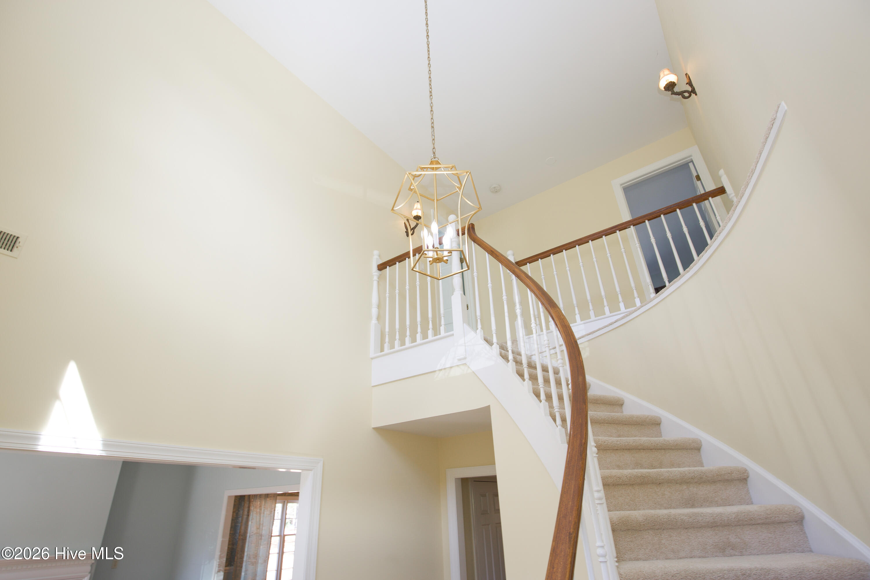 3 Drayton Court Property Photo 8