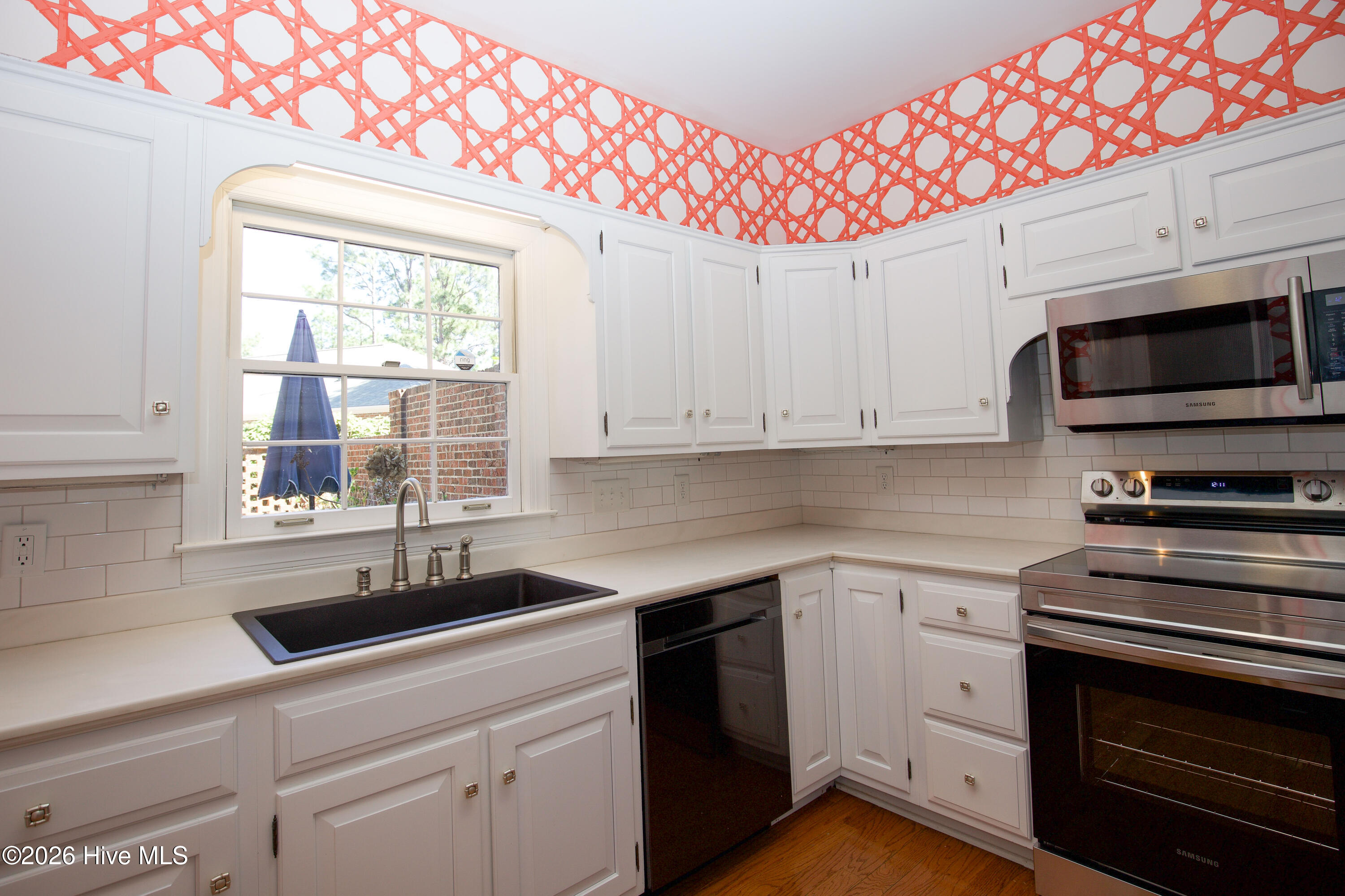 3 Drayton Court Property Photo 9