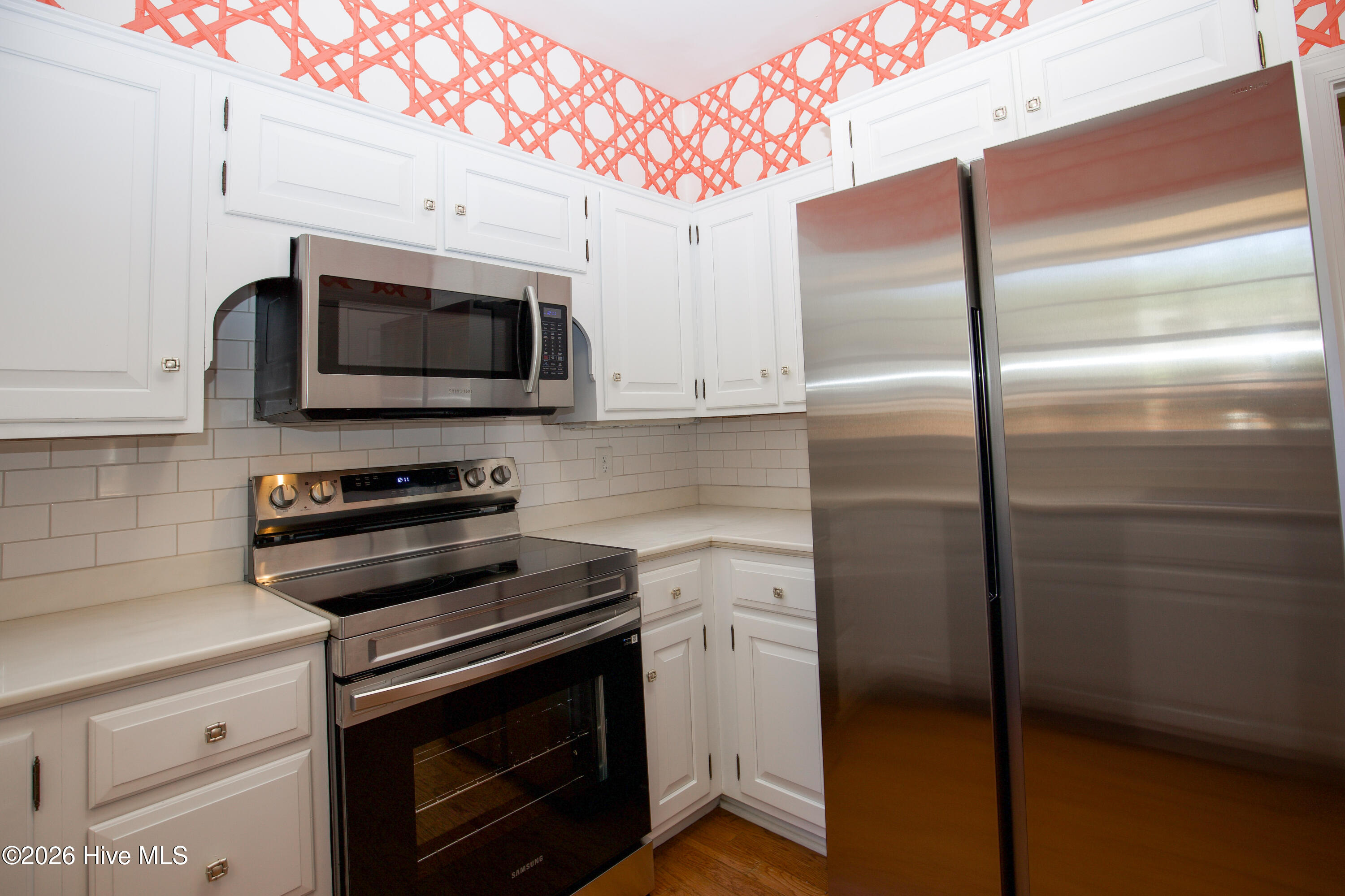 3 Drayton Court Property Photo 10