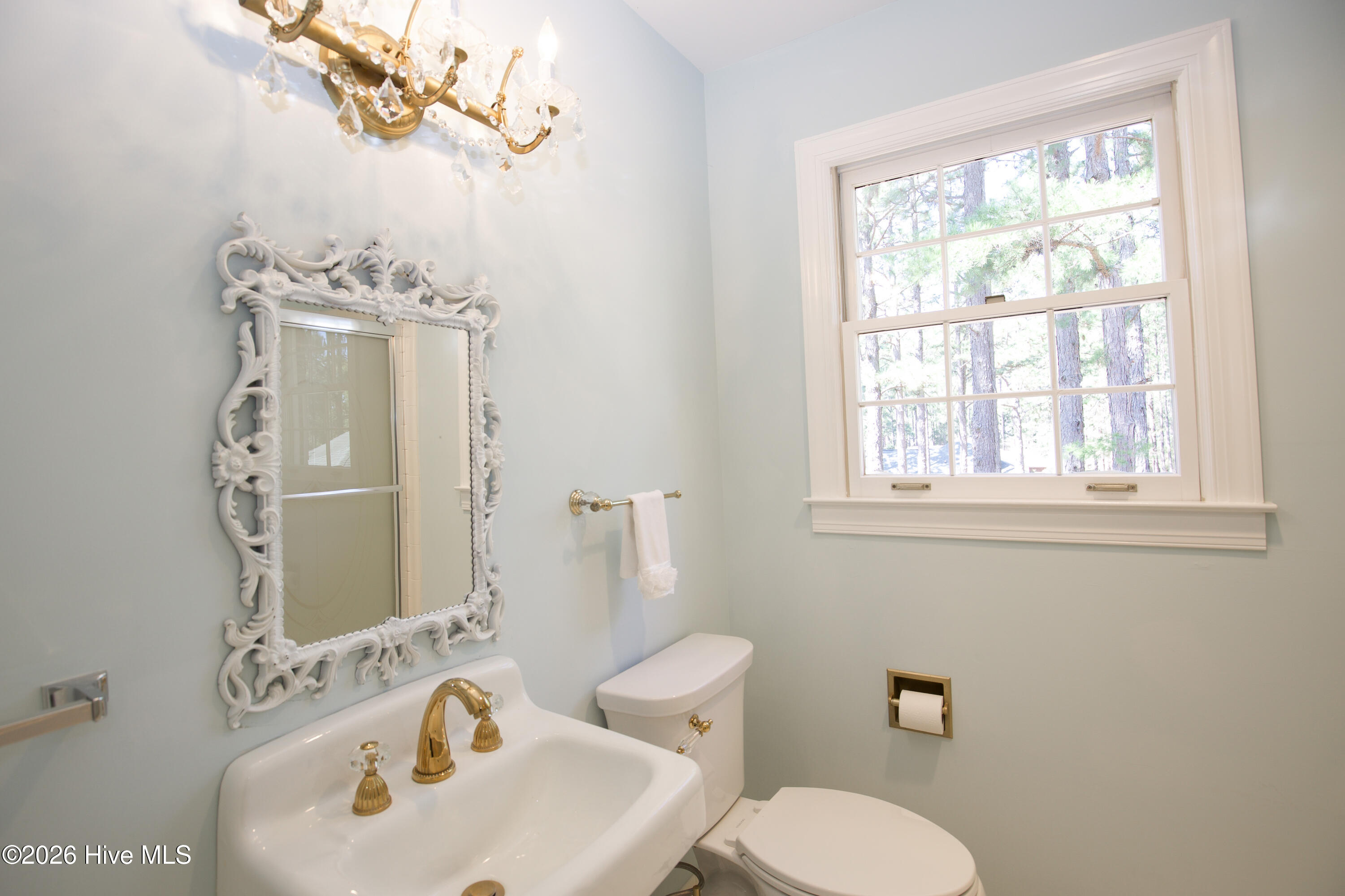 3 Drayton Court Property Photo 12