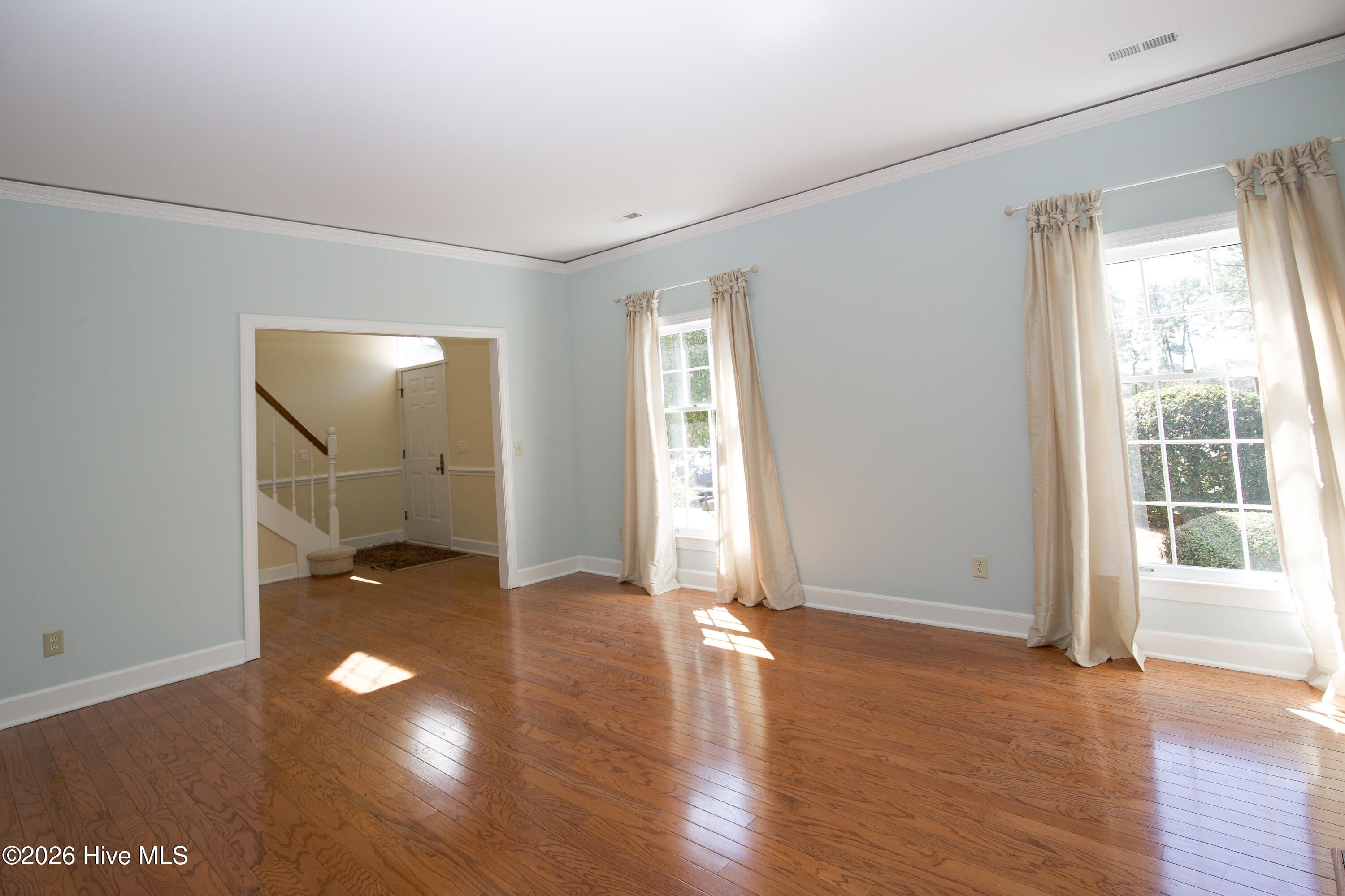 3 Drayton Court Property Photo 13