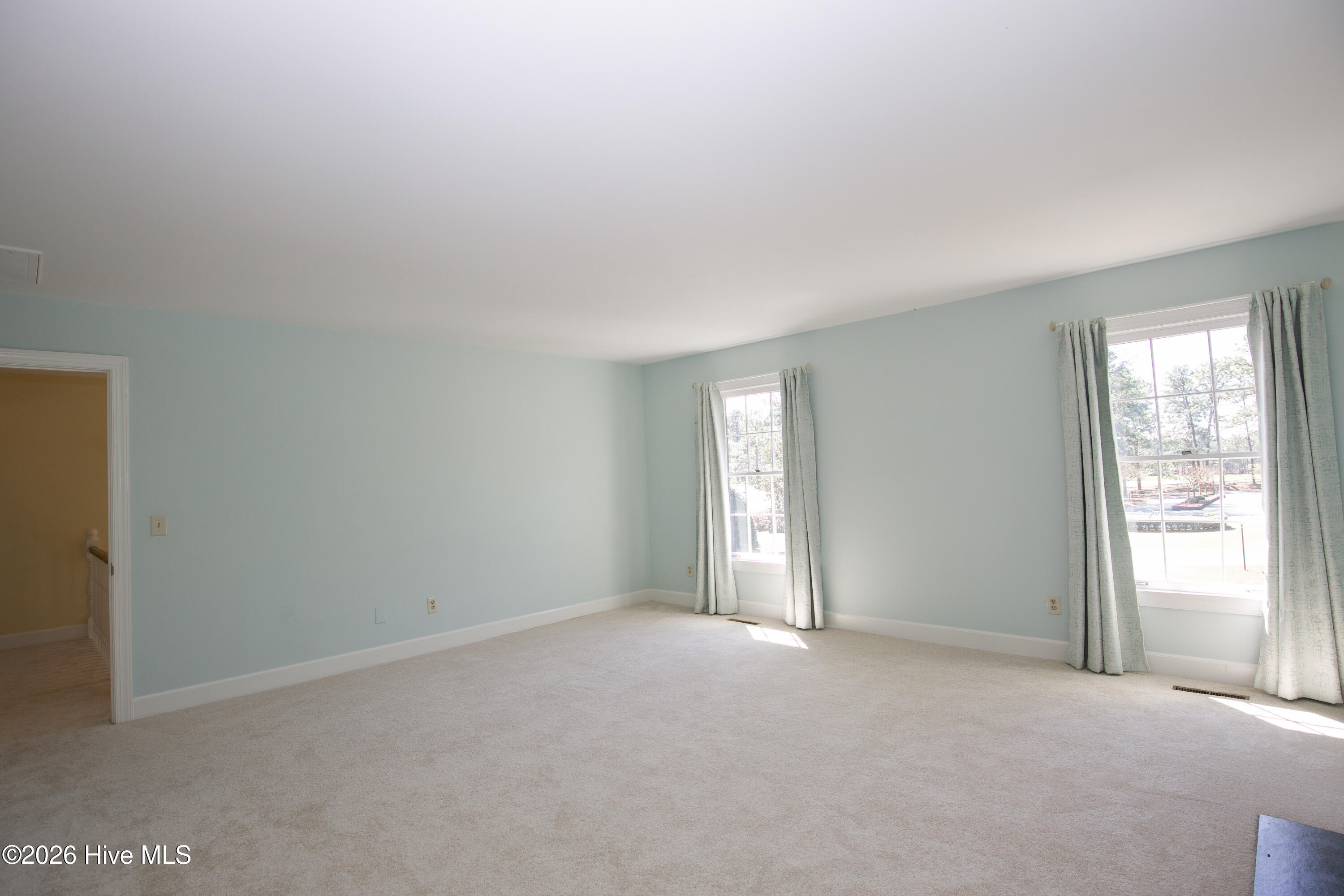 3 Drayton Court Property Photo 14
