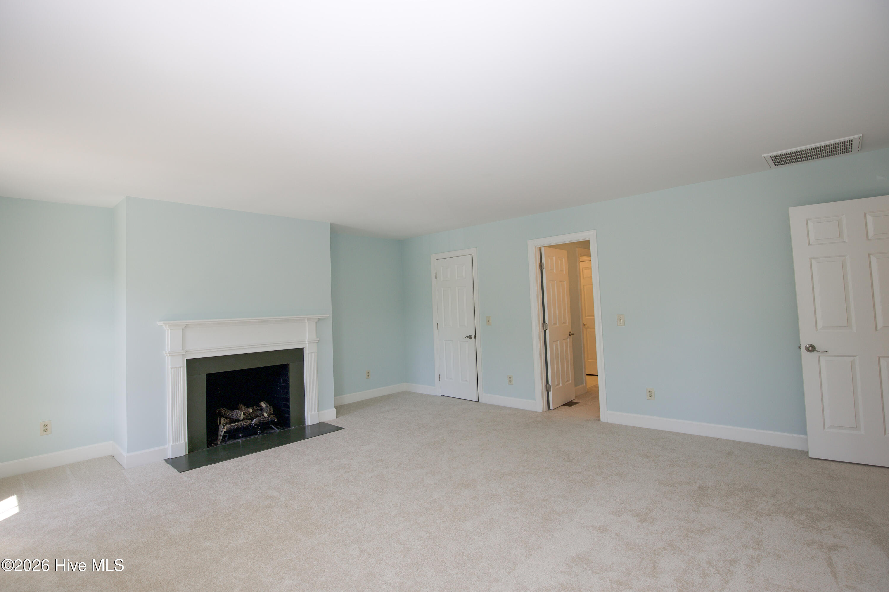 3 Drayton Court Property Photo 17
