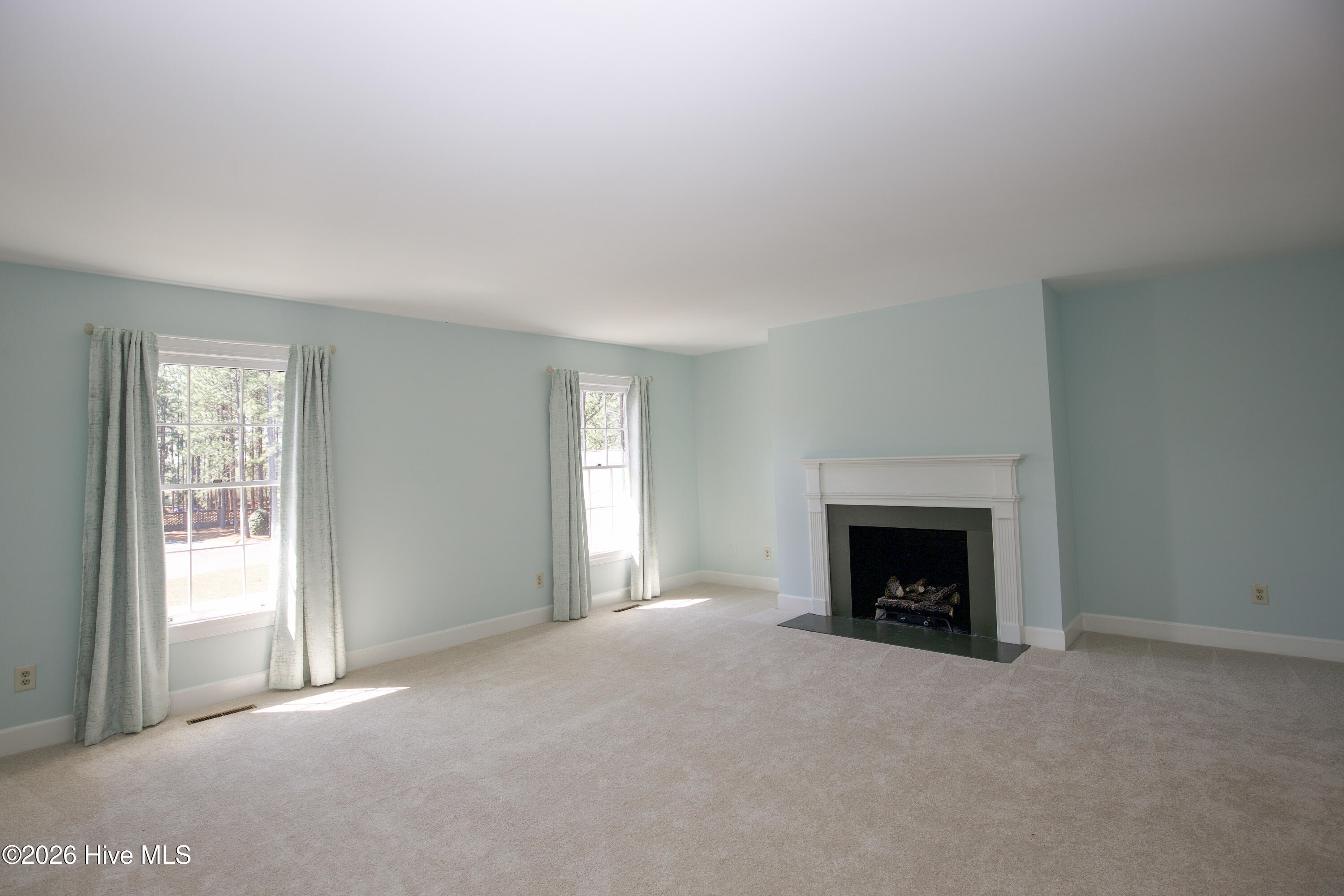 3 Drayton Court Property Photo 18