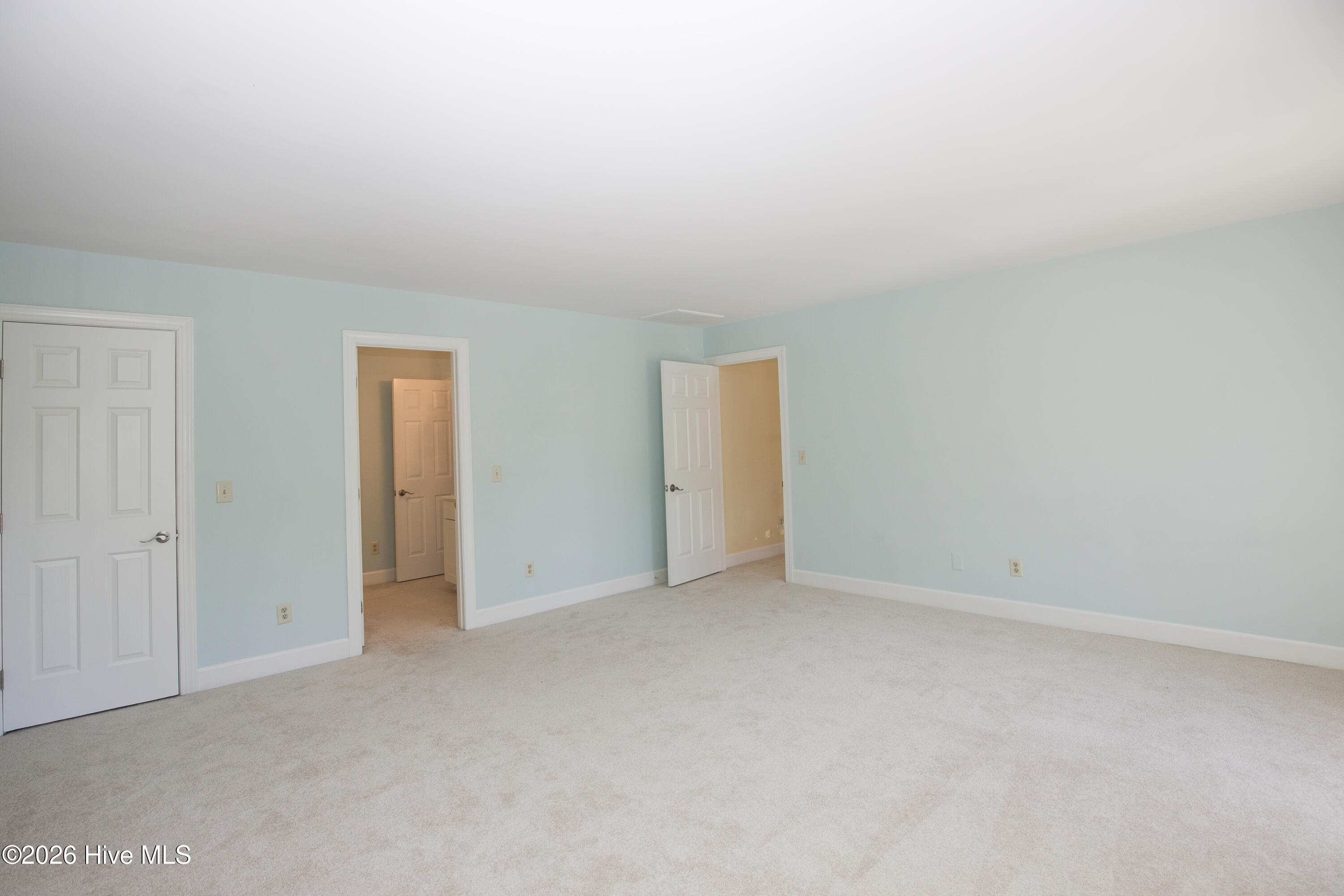 3 Drayton Court Property Photo 19