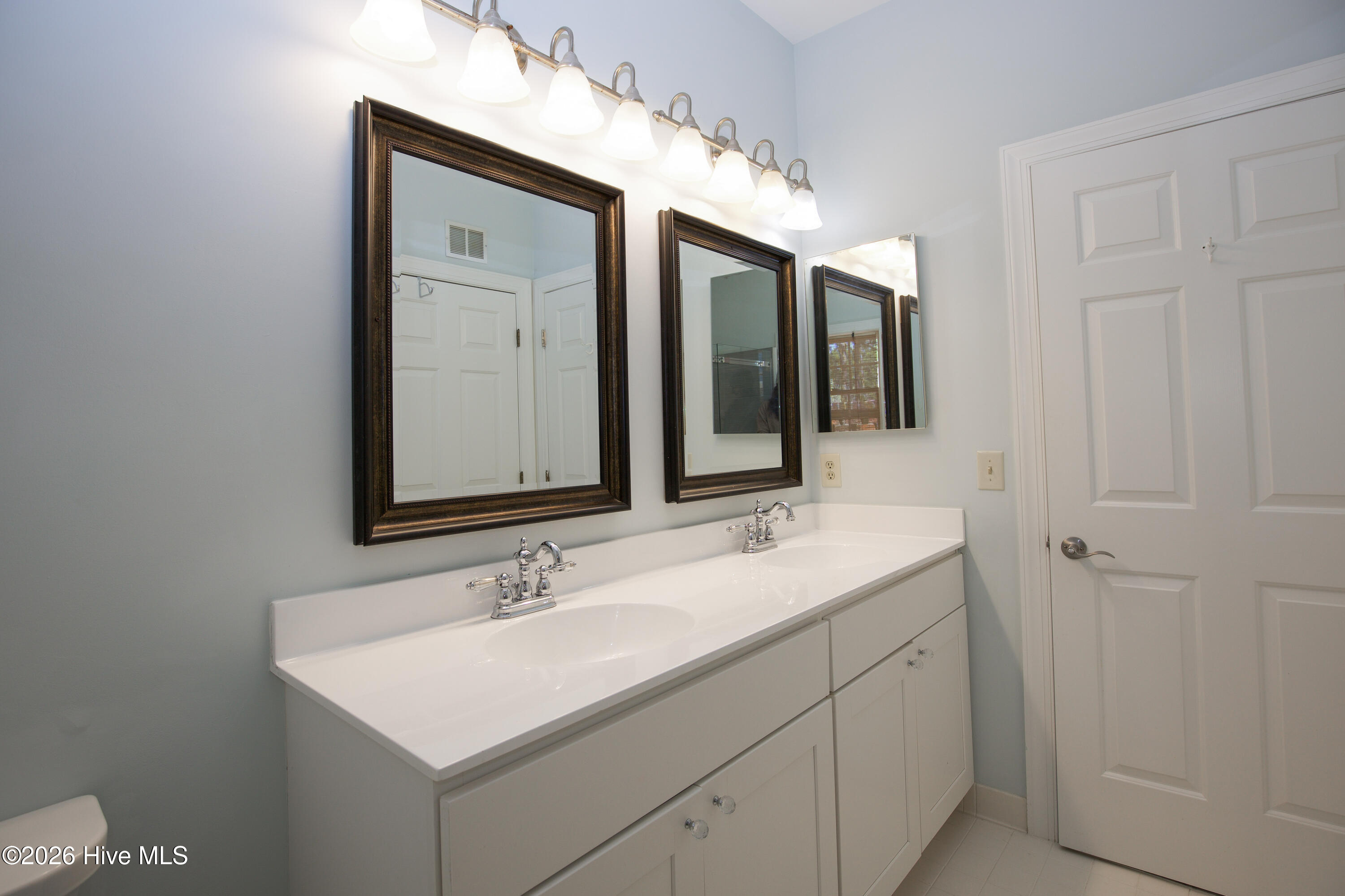 3 Drayton Court Property Photo 20