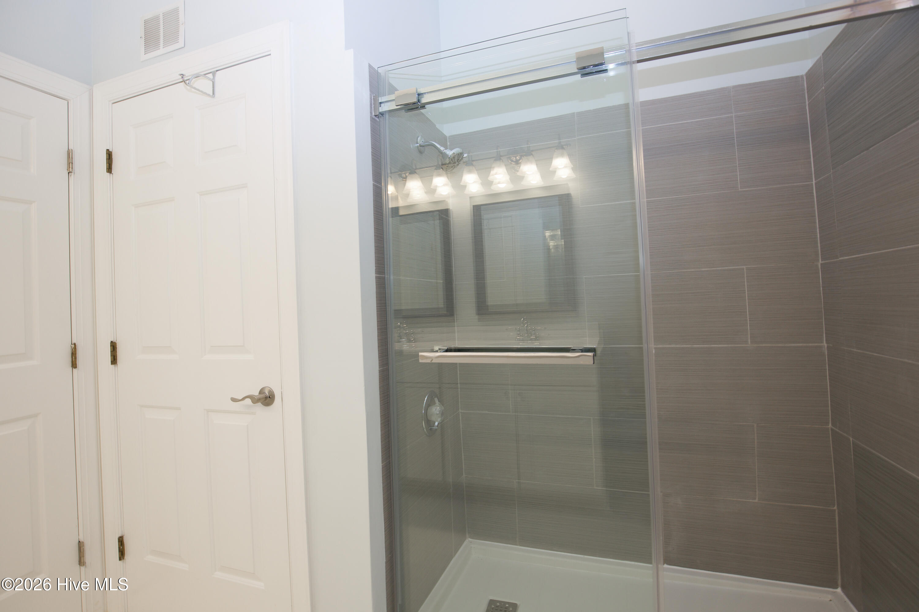 3 Drayton Court Property Photo 21