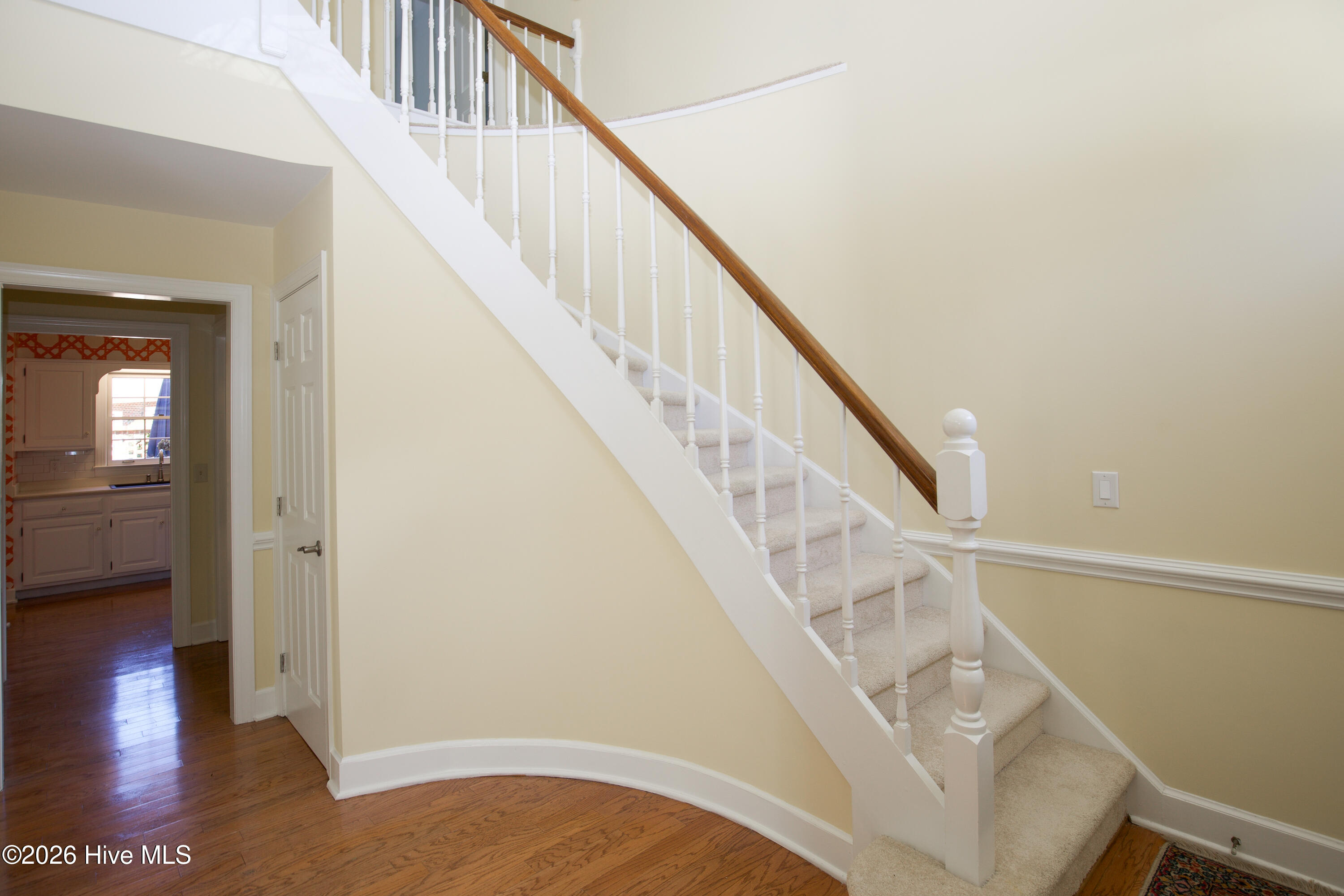 3 Drayton Court Property Photo 22