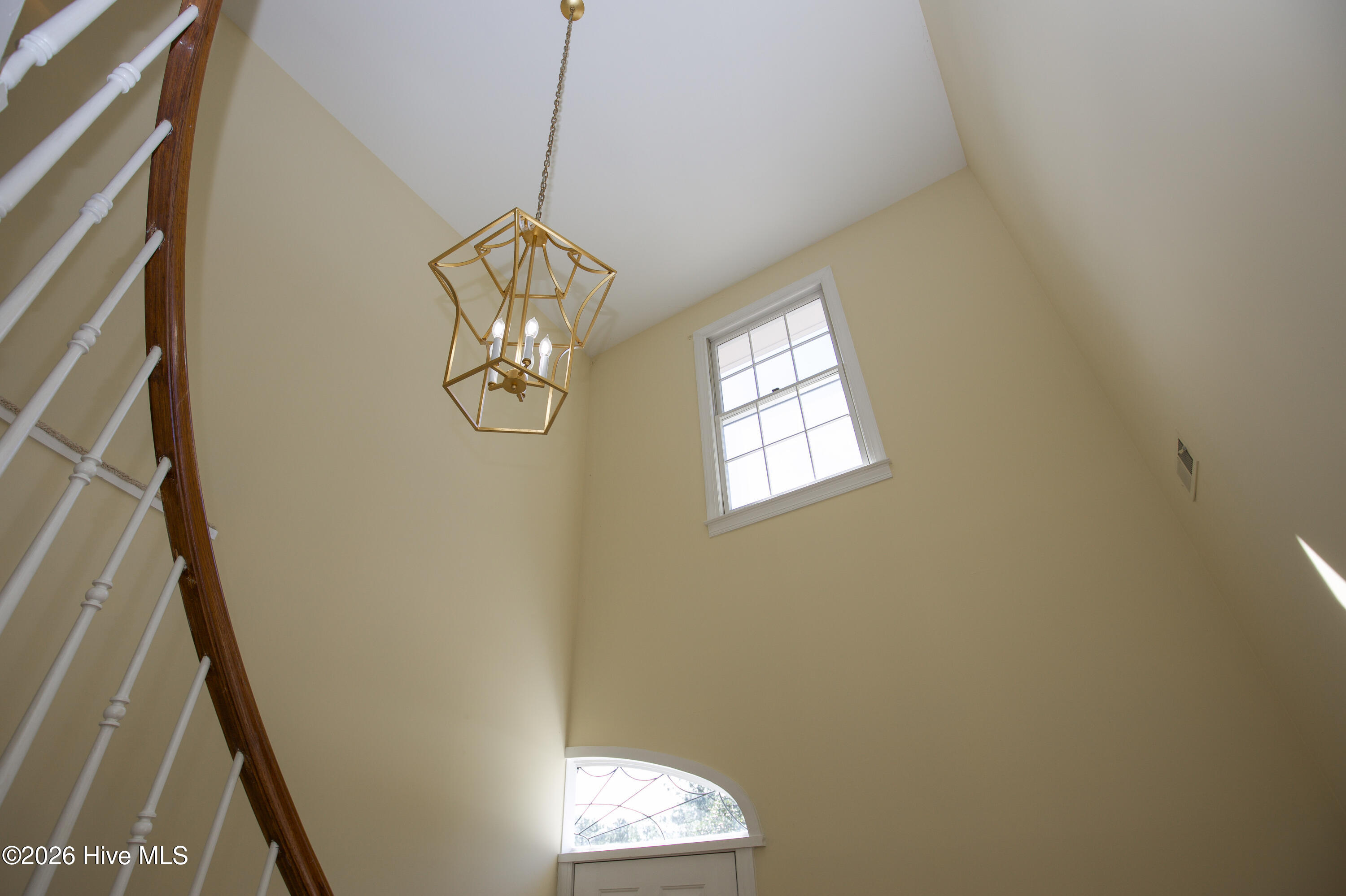 3 Drayton Court Property Photo 23