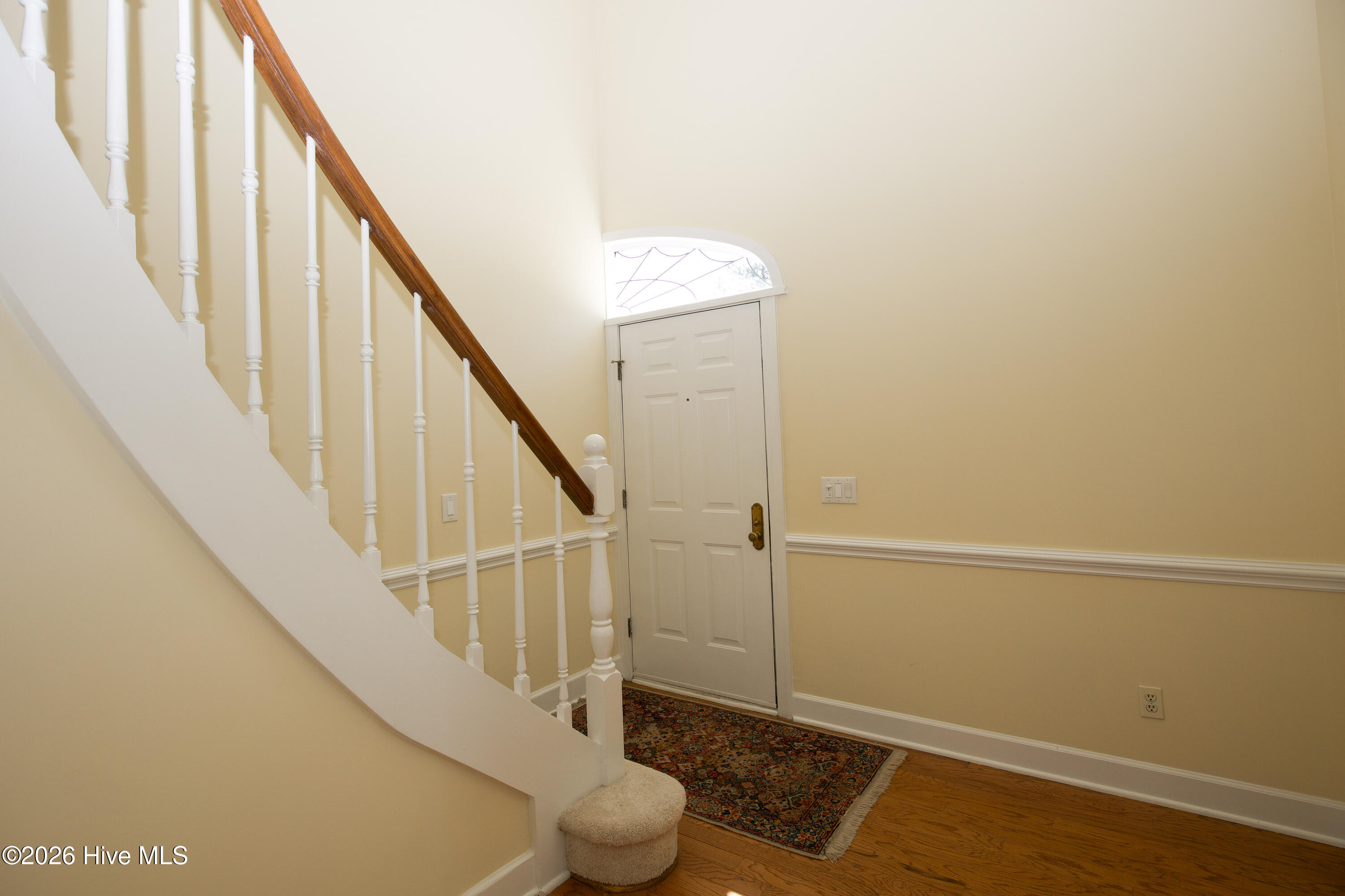 3 Drayton Court Property Photo 24