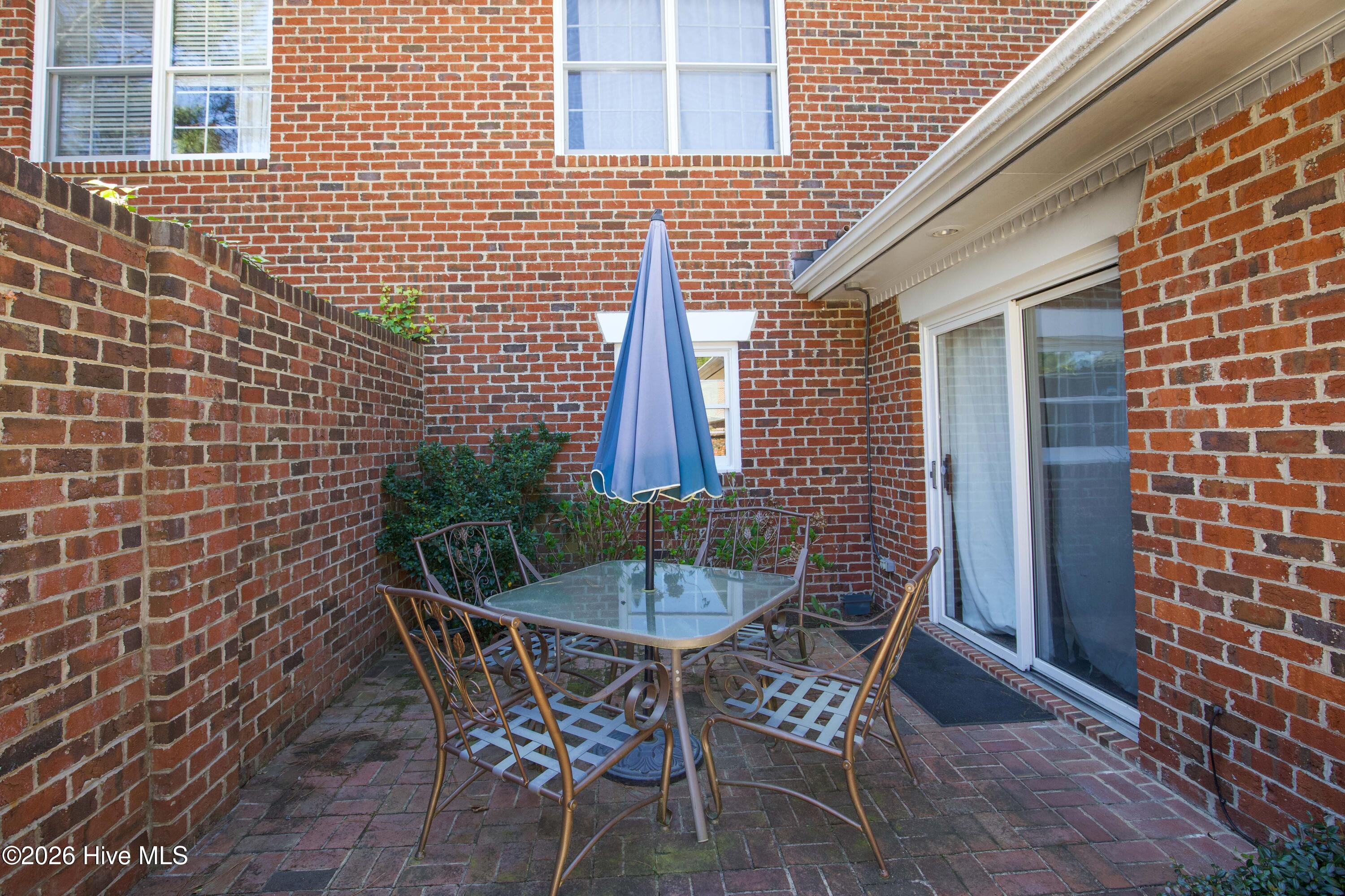 3 Drayton Court Property Photo 25