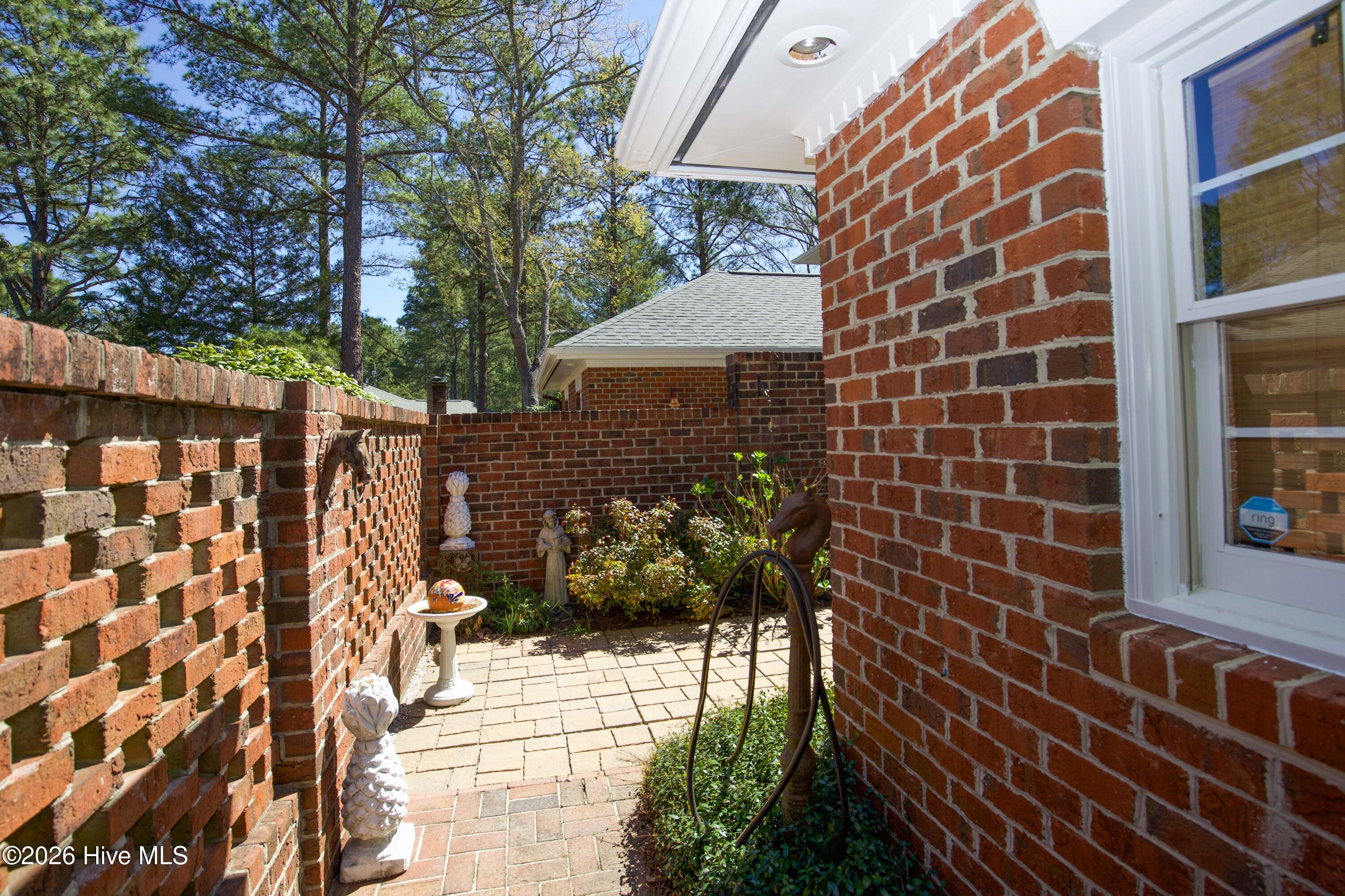 3 Drayton Court Property Photo 26