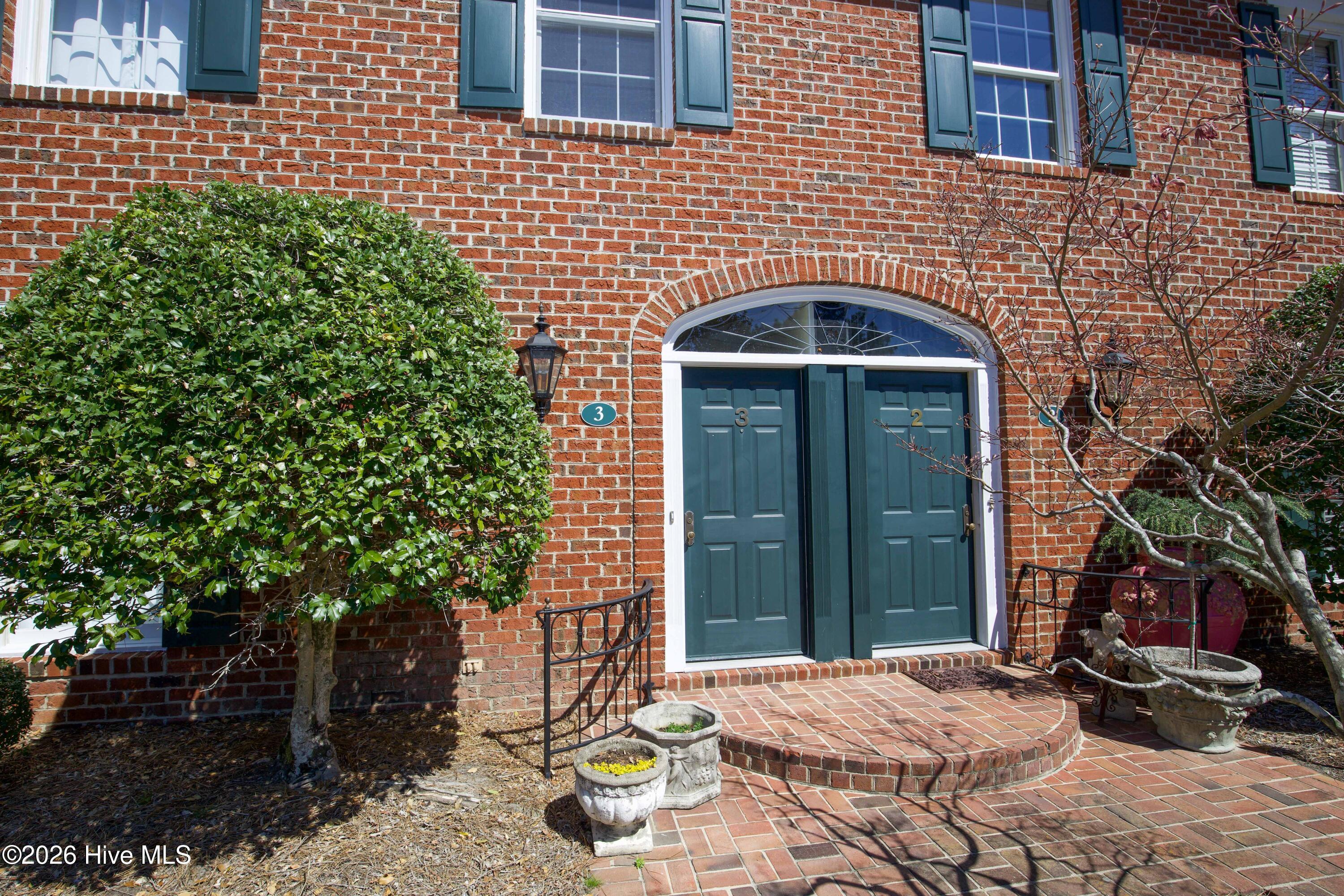 3 Drayton Court Property Photo 27