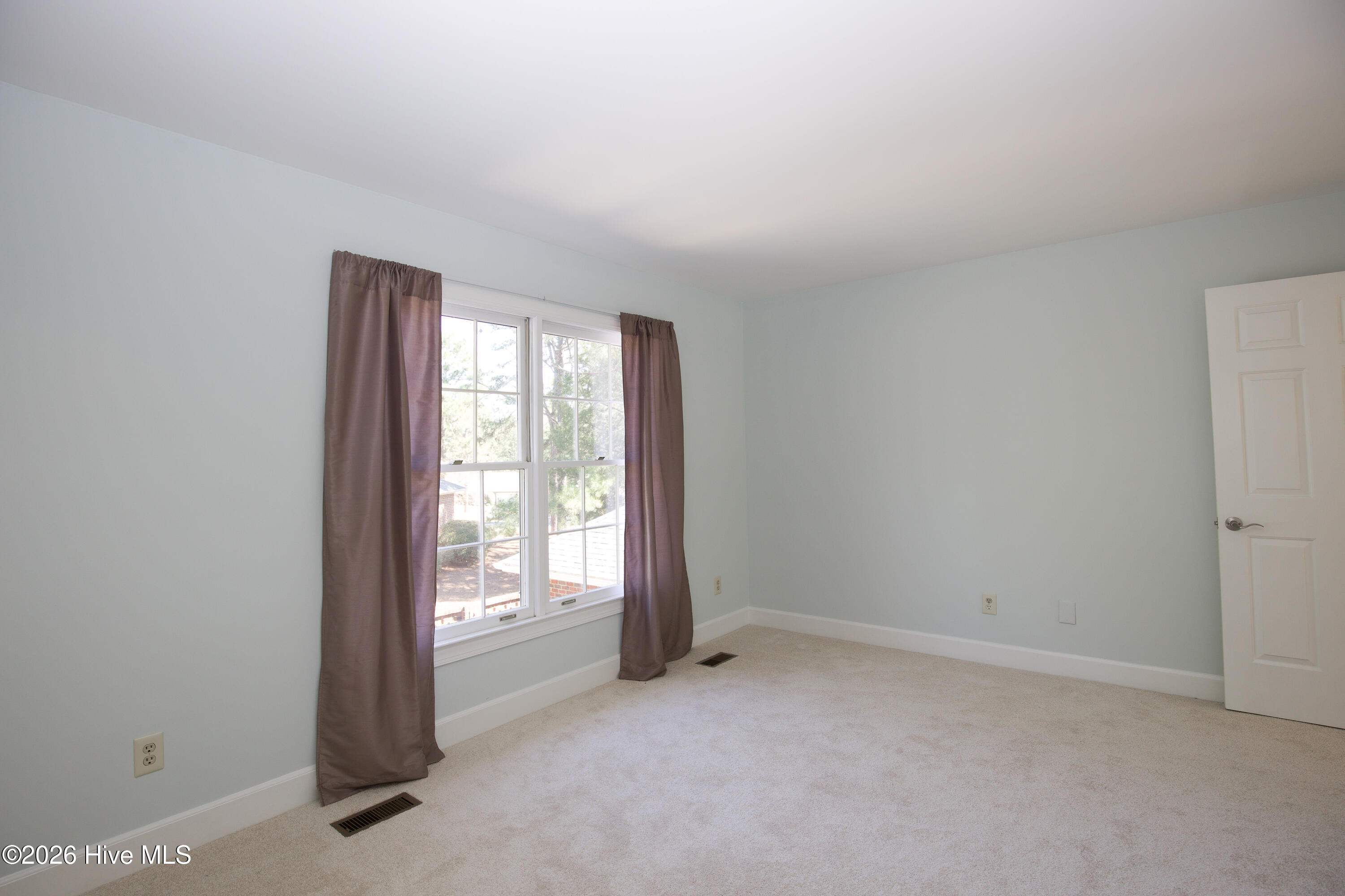 3 Drayton Court Property Photo 28