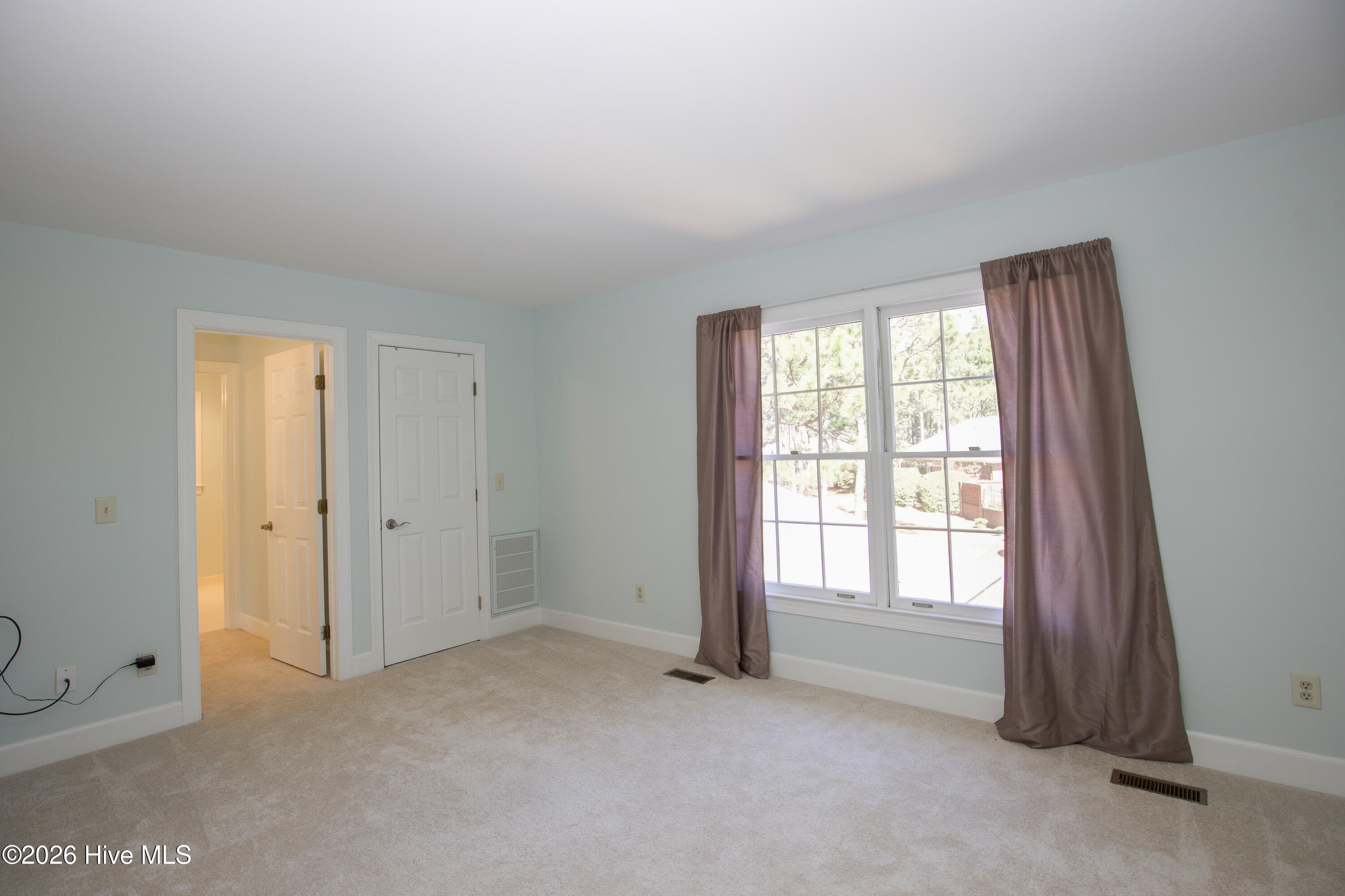 3 Drayton Court Property Photo 29