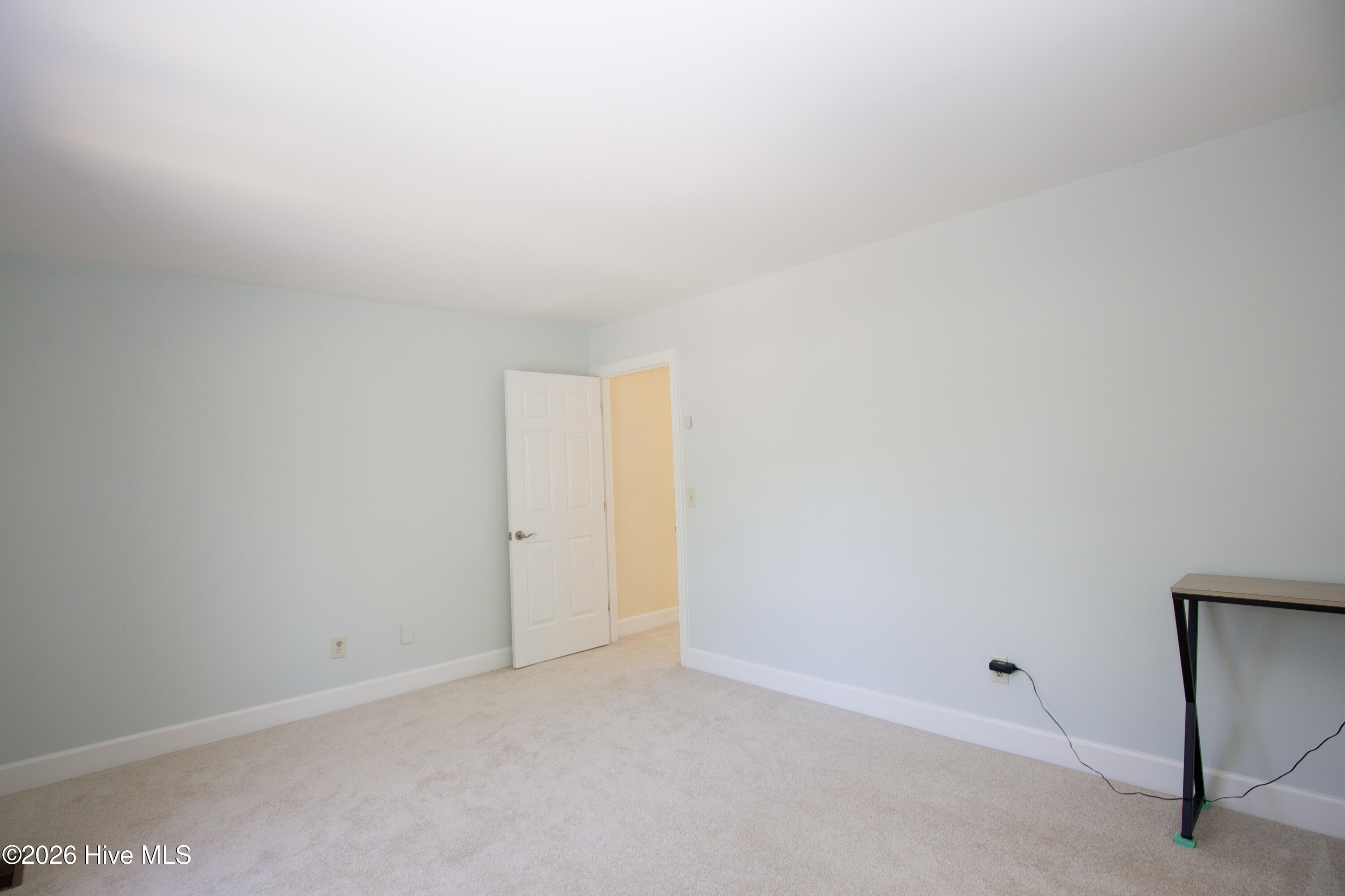 3 Drayton Court Property Photo 30