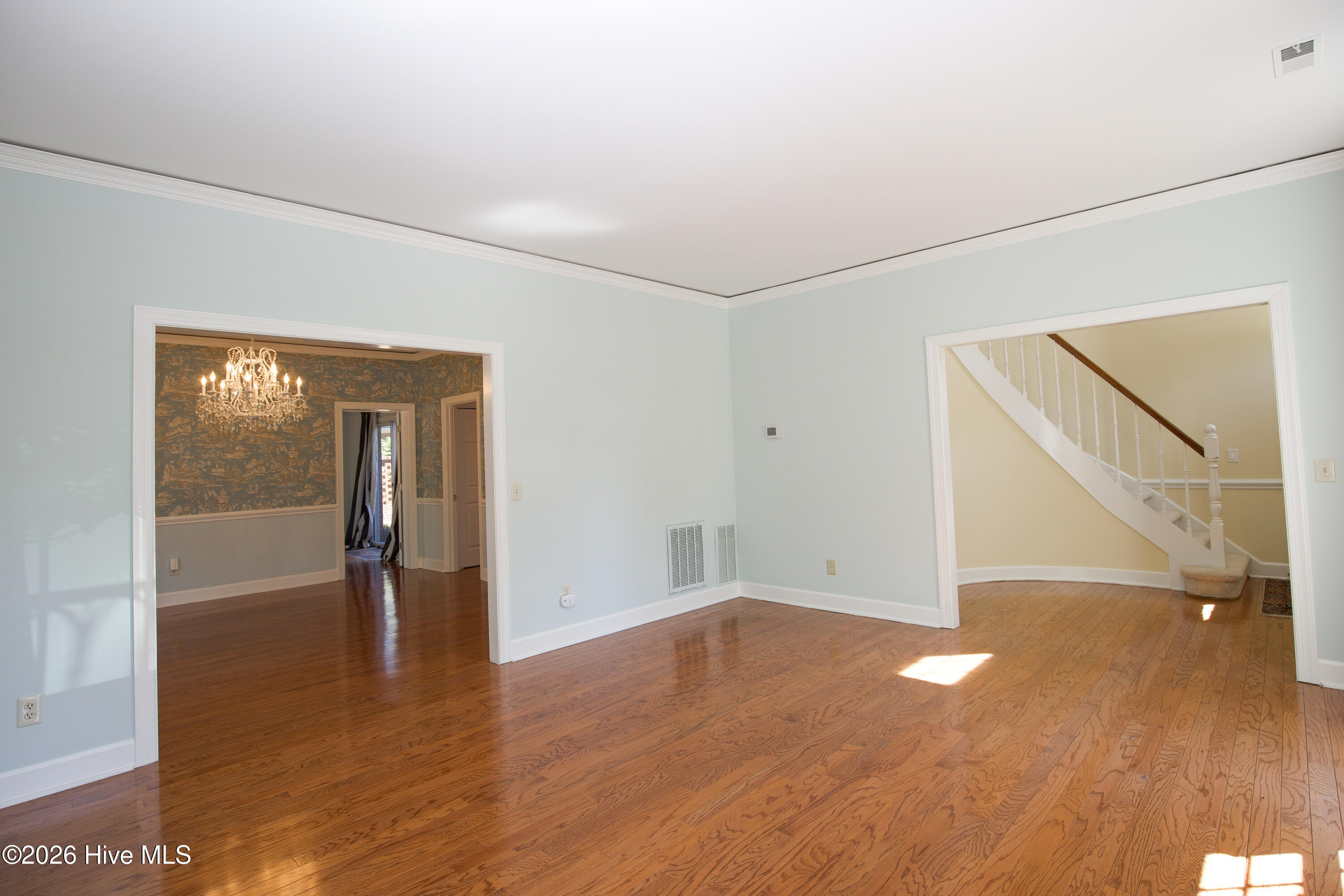 3 Drayton Court Property Photo 31