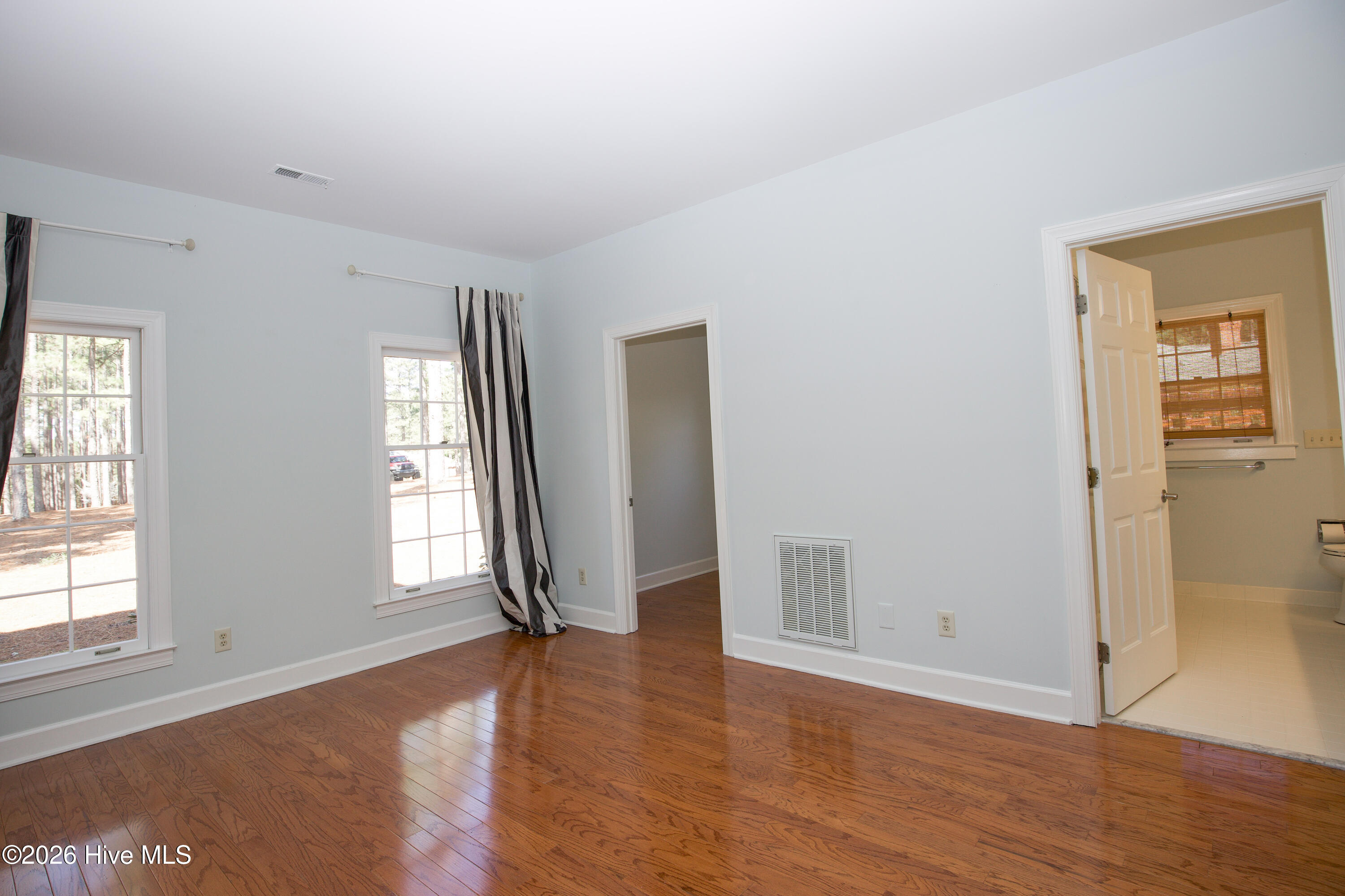 3 Drayton Court Property Photo 32