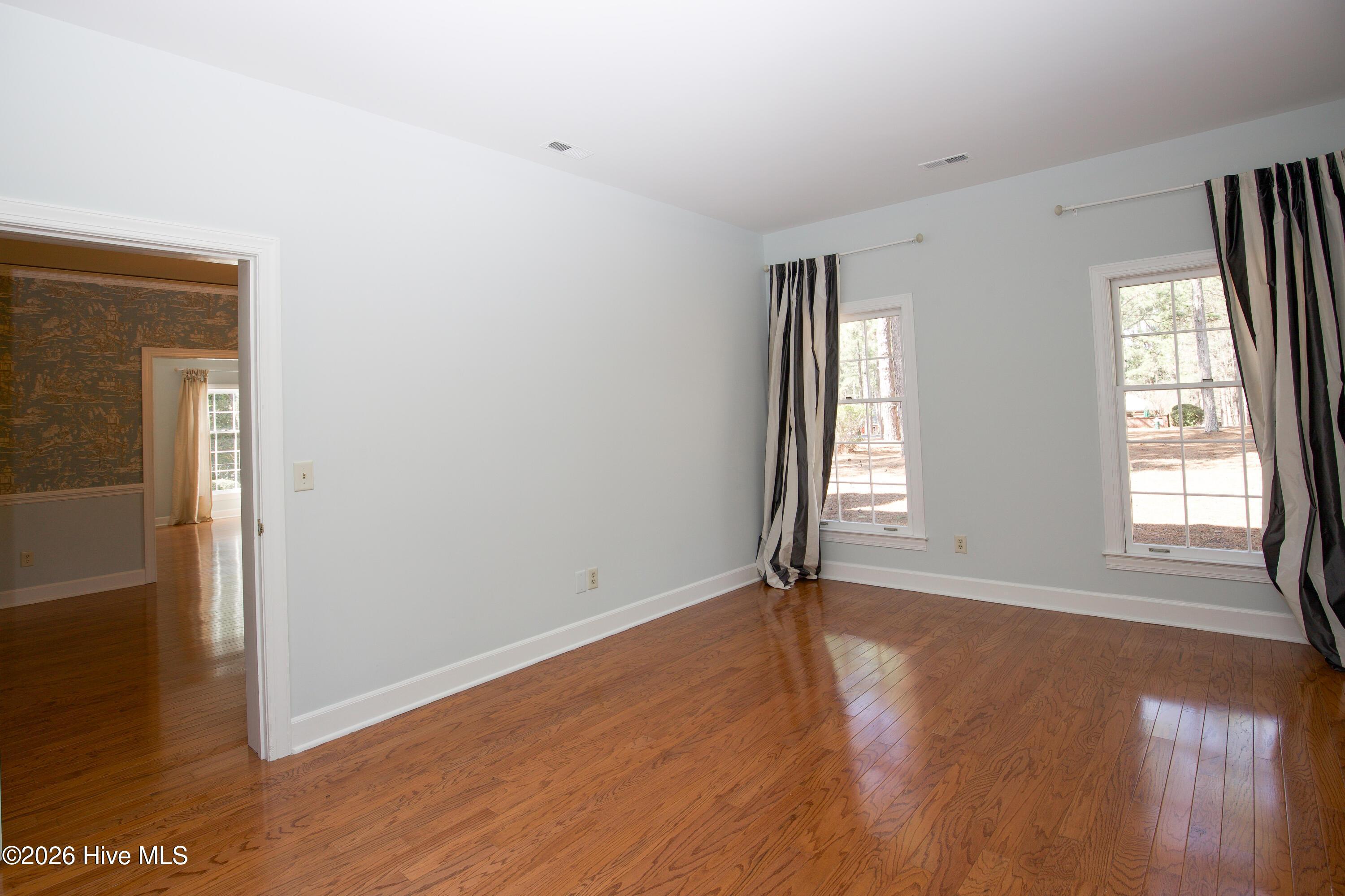 3 Drayton Court Property Photo 33