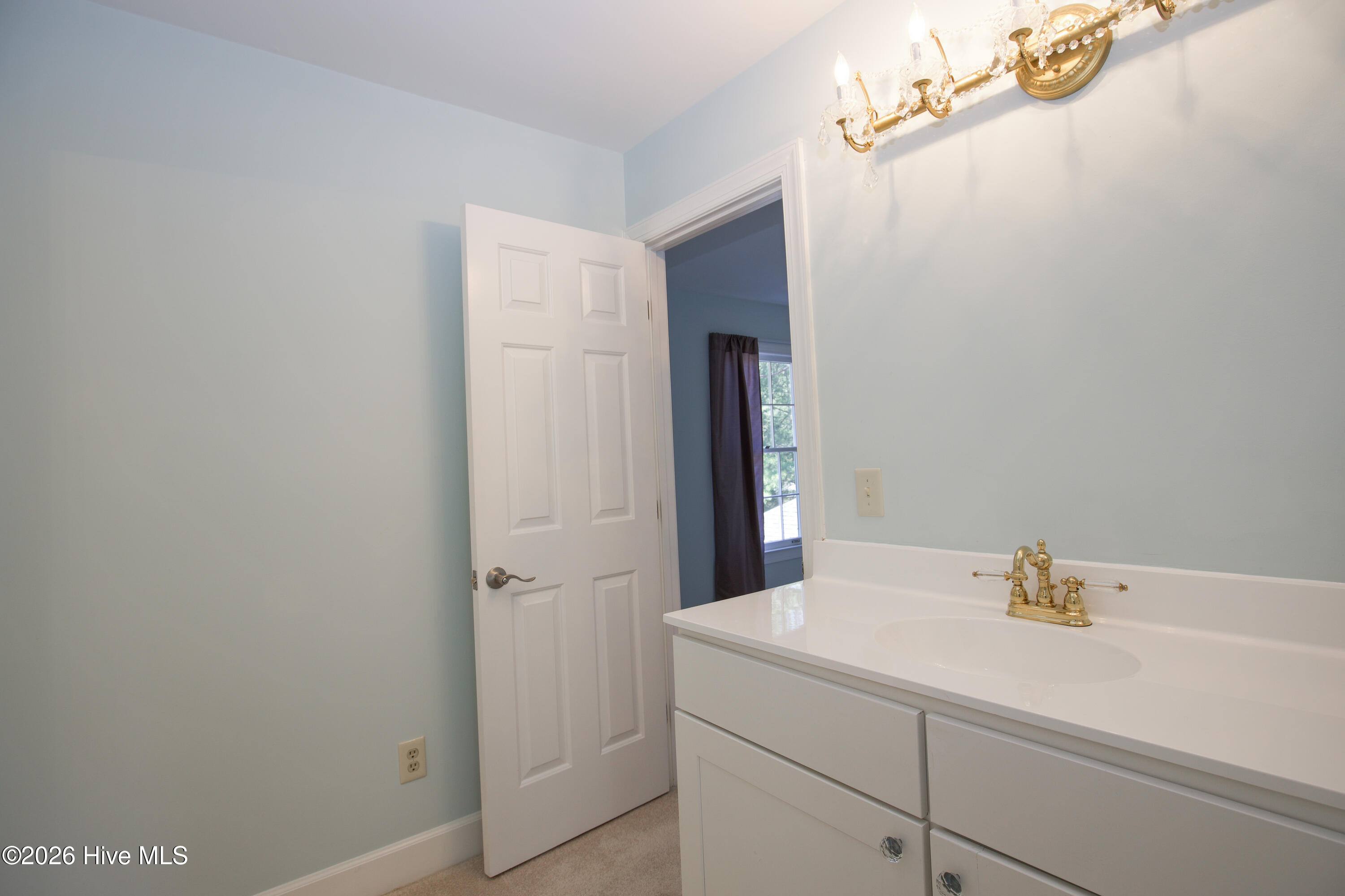 3 Drayton Court Property Photo 35