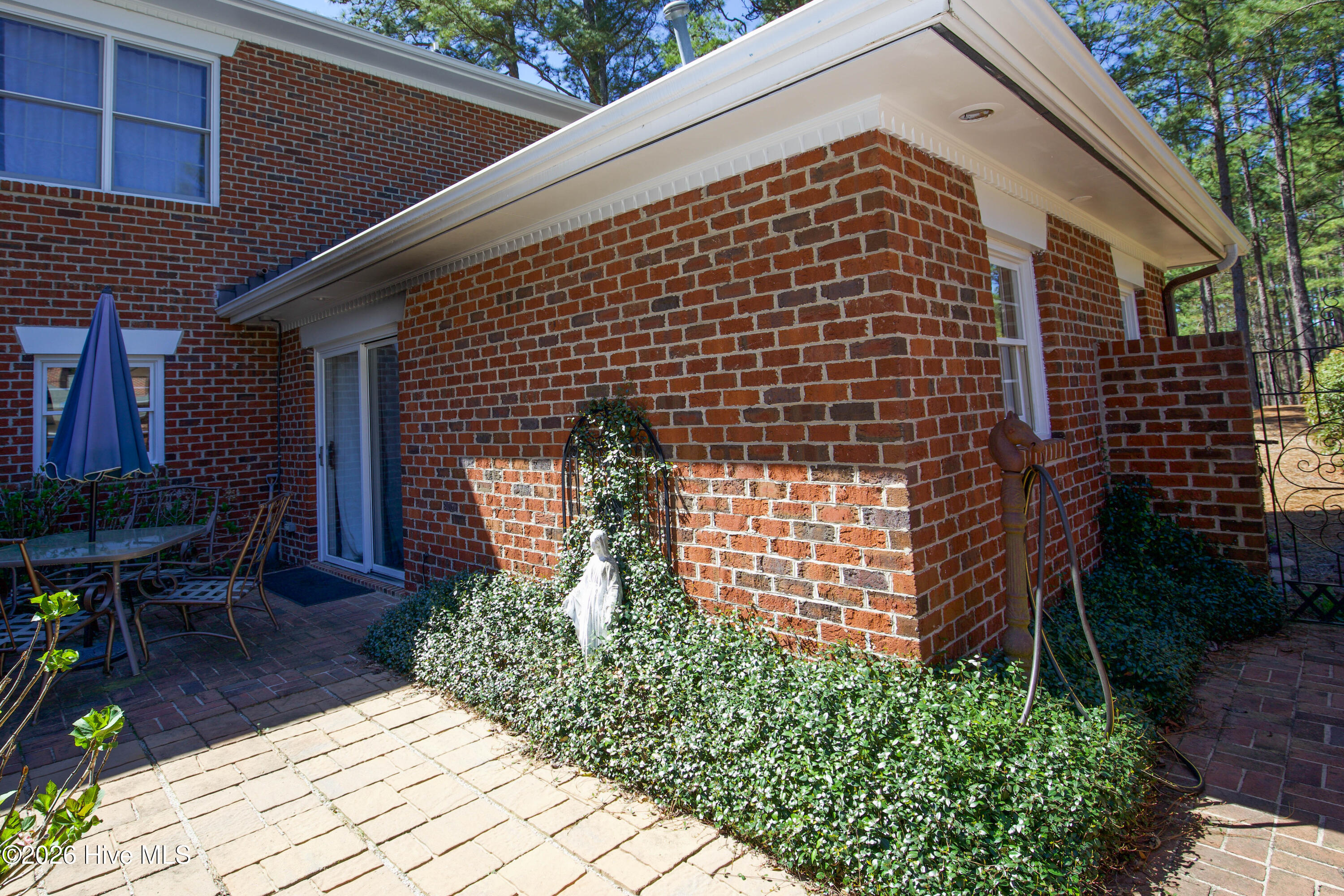 3 Drayton Court Property Photo 37