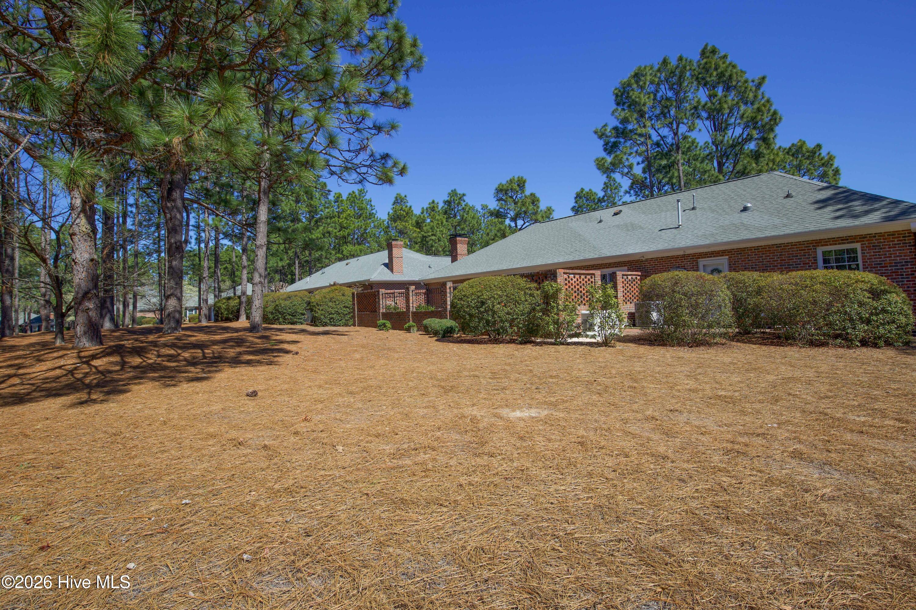 3 Drayton Court Property Photo 40