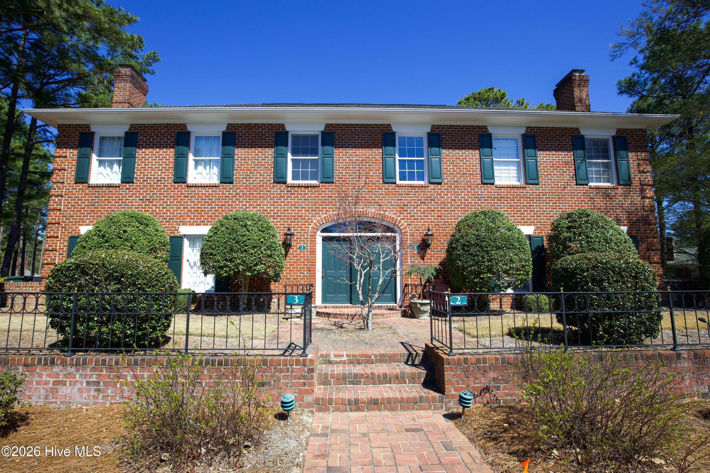 3 Drayton Court Property Photo 41