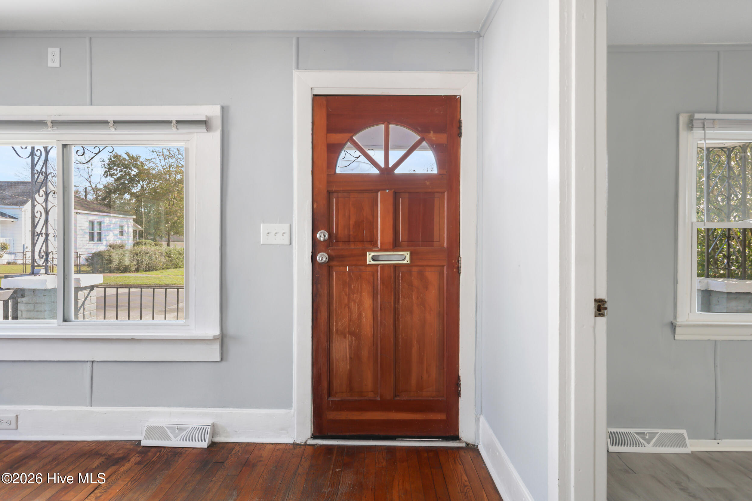 812 S 8th Street Property Photo 4