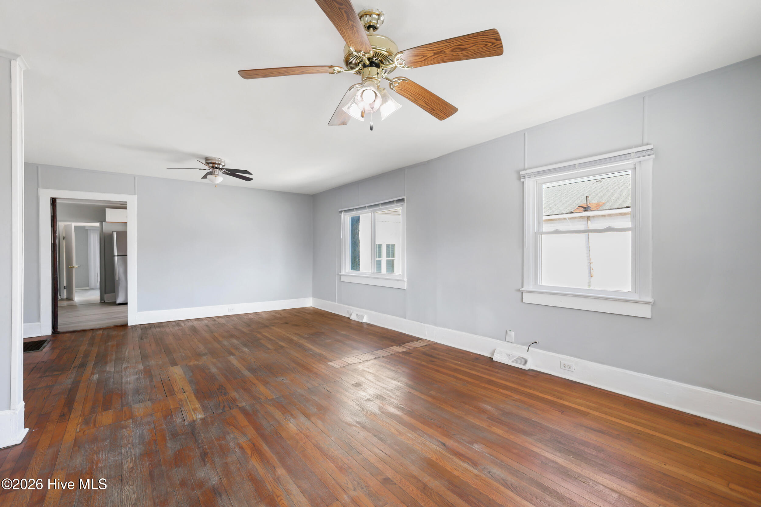 812 S 8th Street Property Photo 5