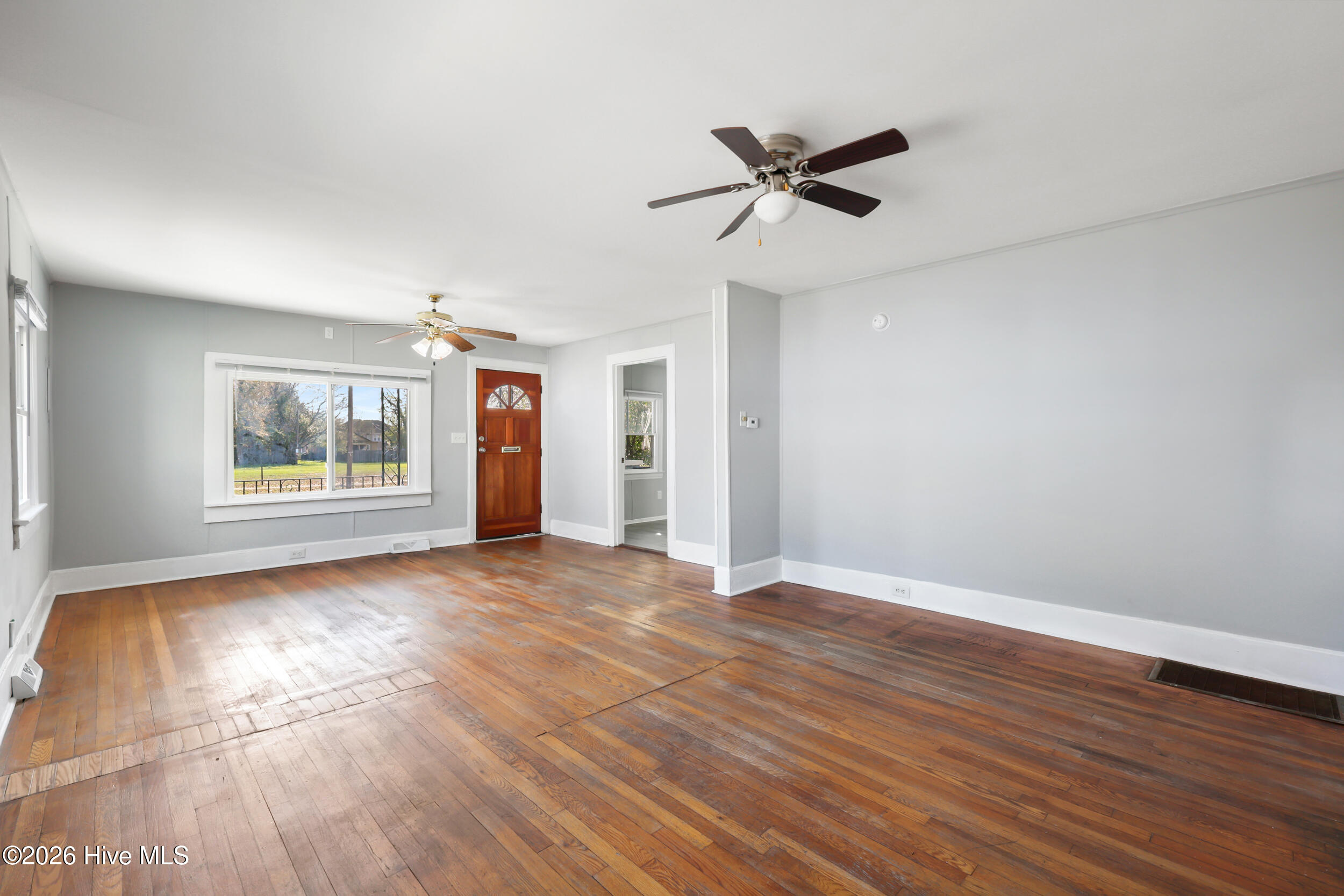 812 S 8th Street Property Photo 7