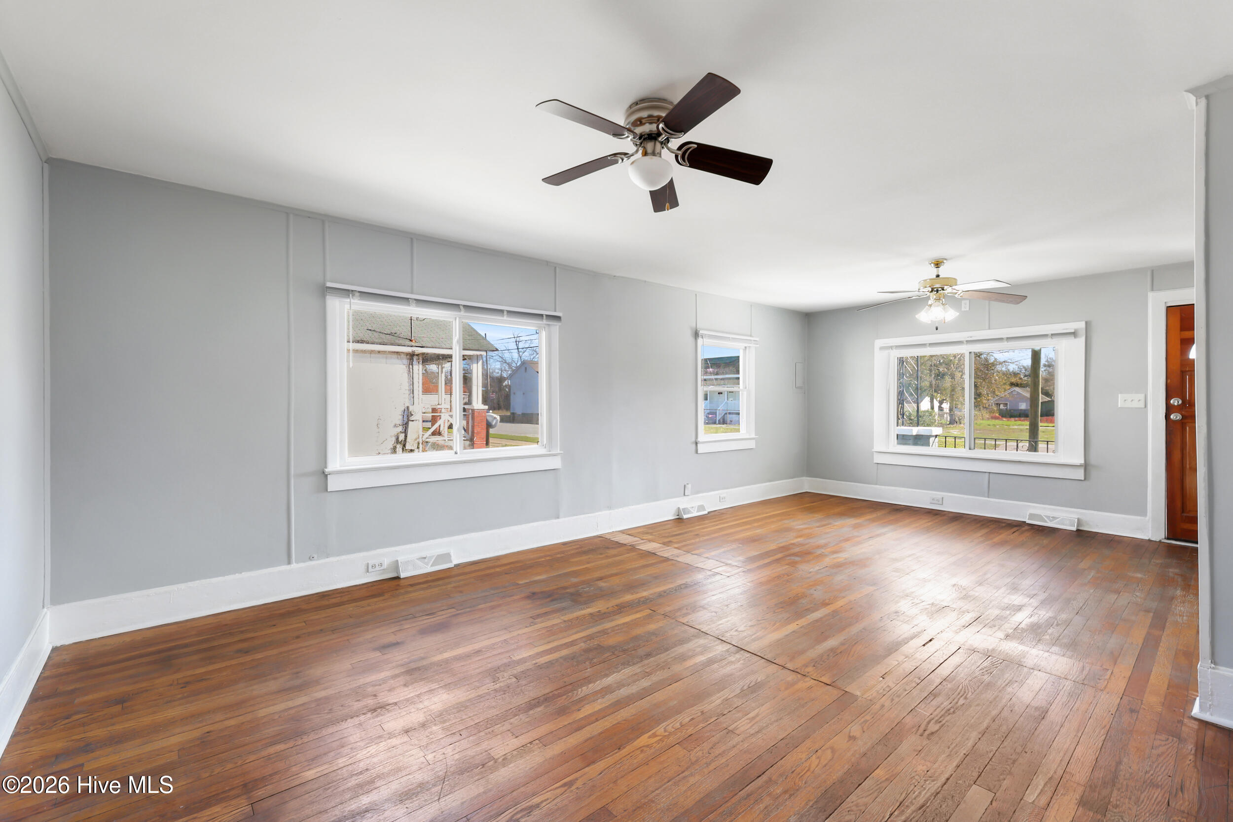 812 S 8th Street Property Photo 8