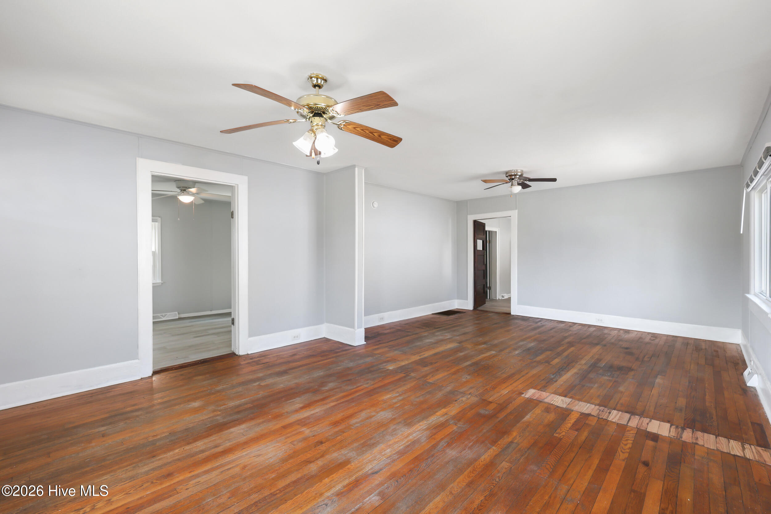 812 S 8th Street Property Photo 9