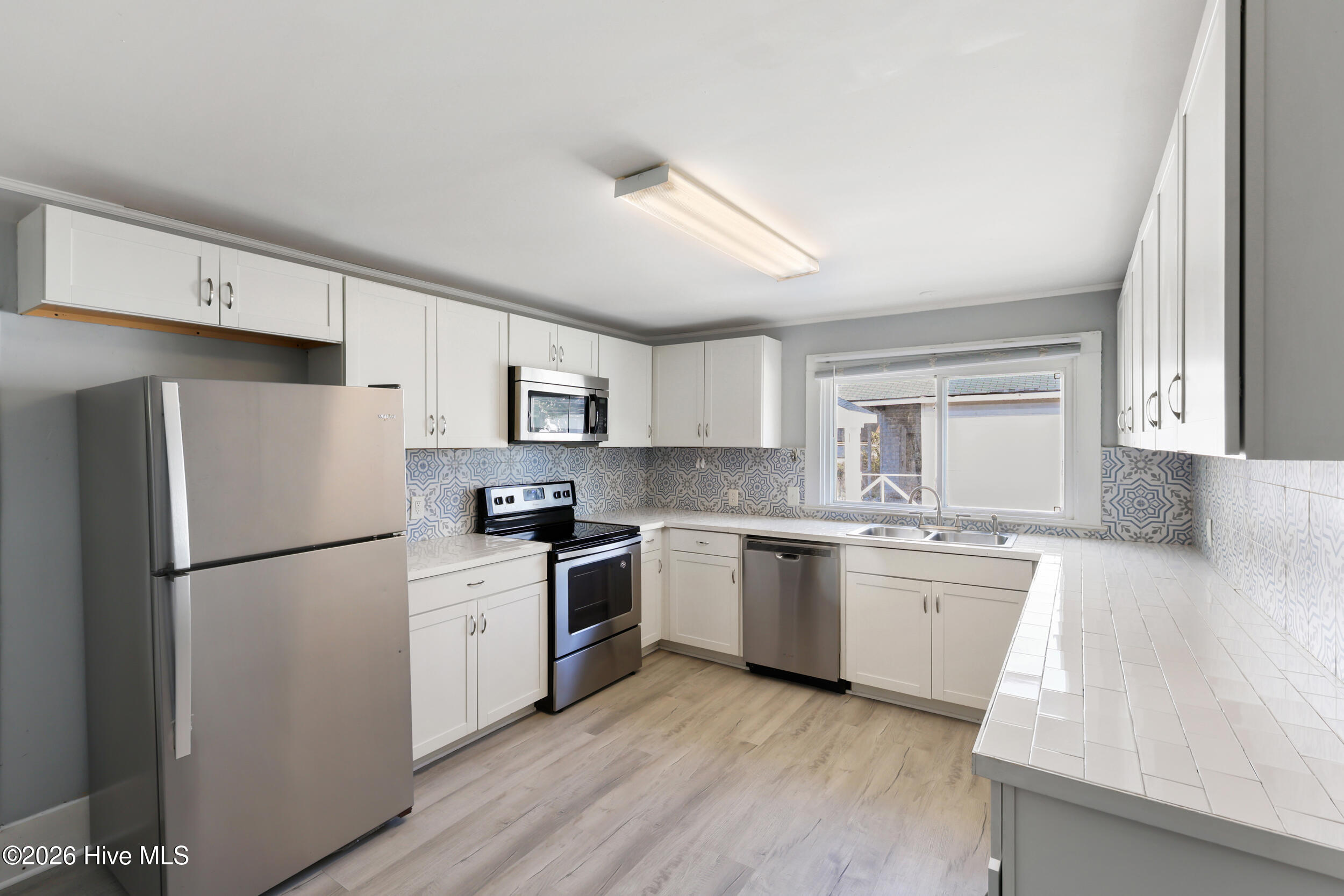 812 S 8th Street Property Photo 10