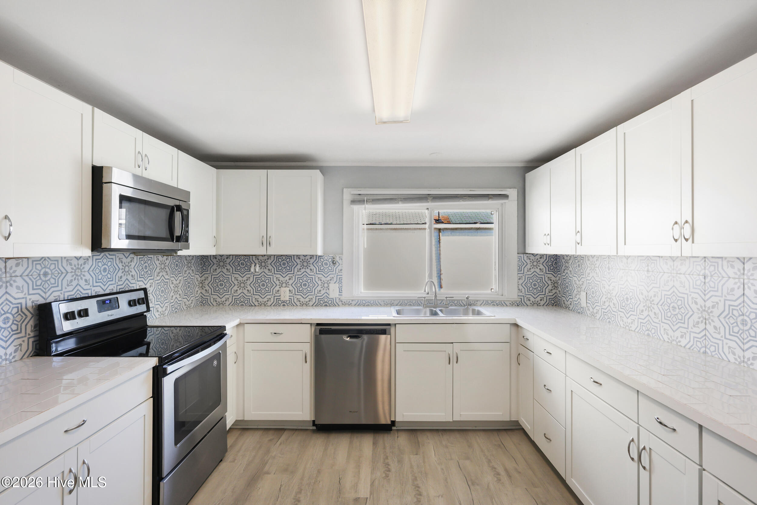 812 S 8th Street Property Photo 12