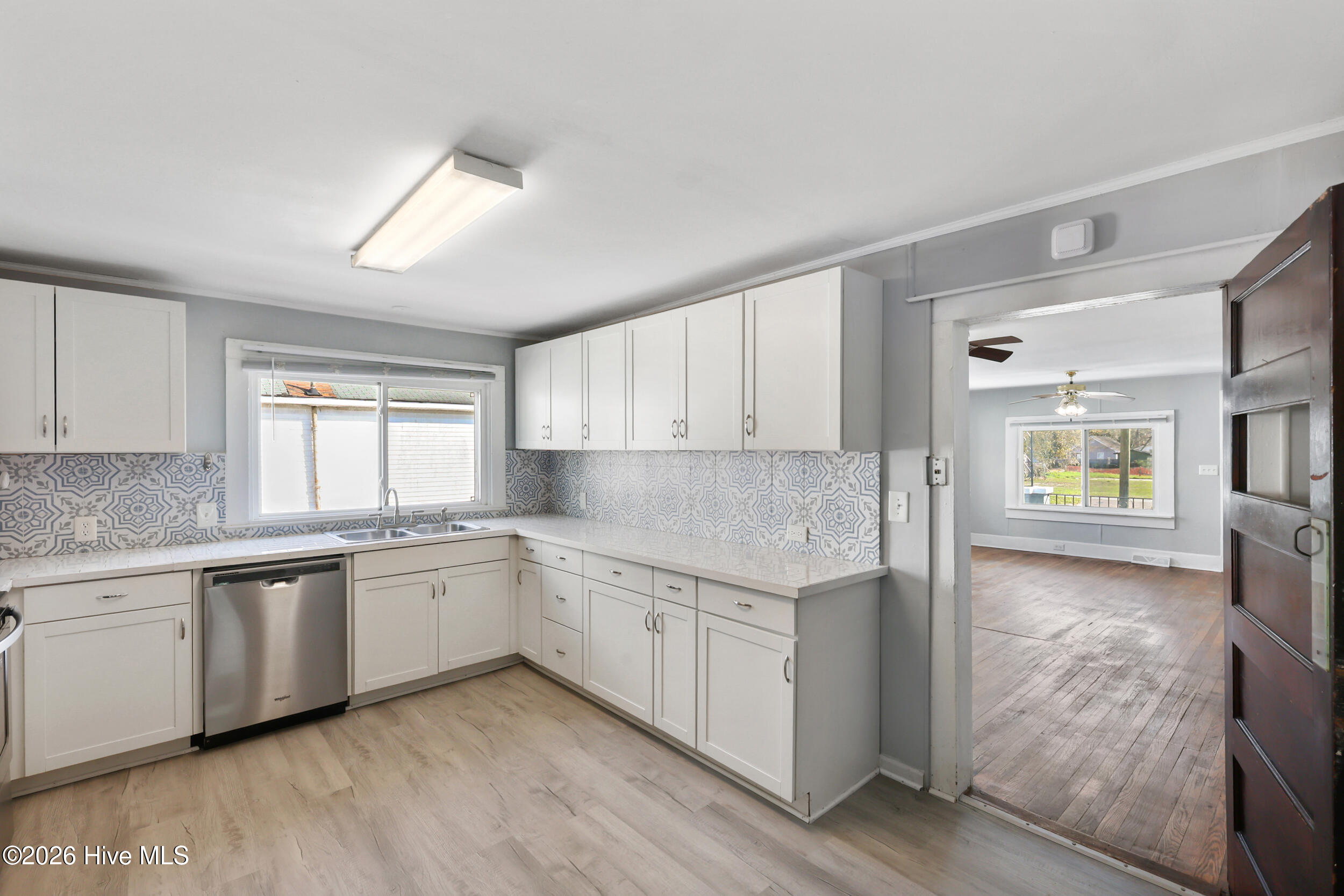 812 S 8th Street Property Photo 14