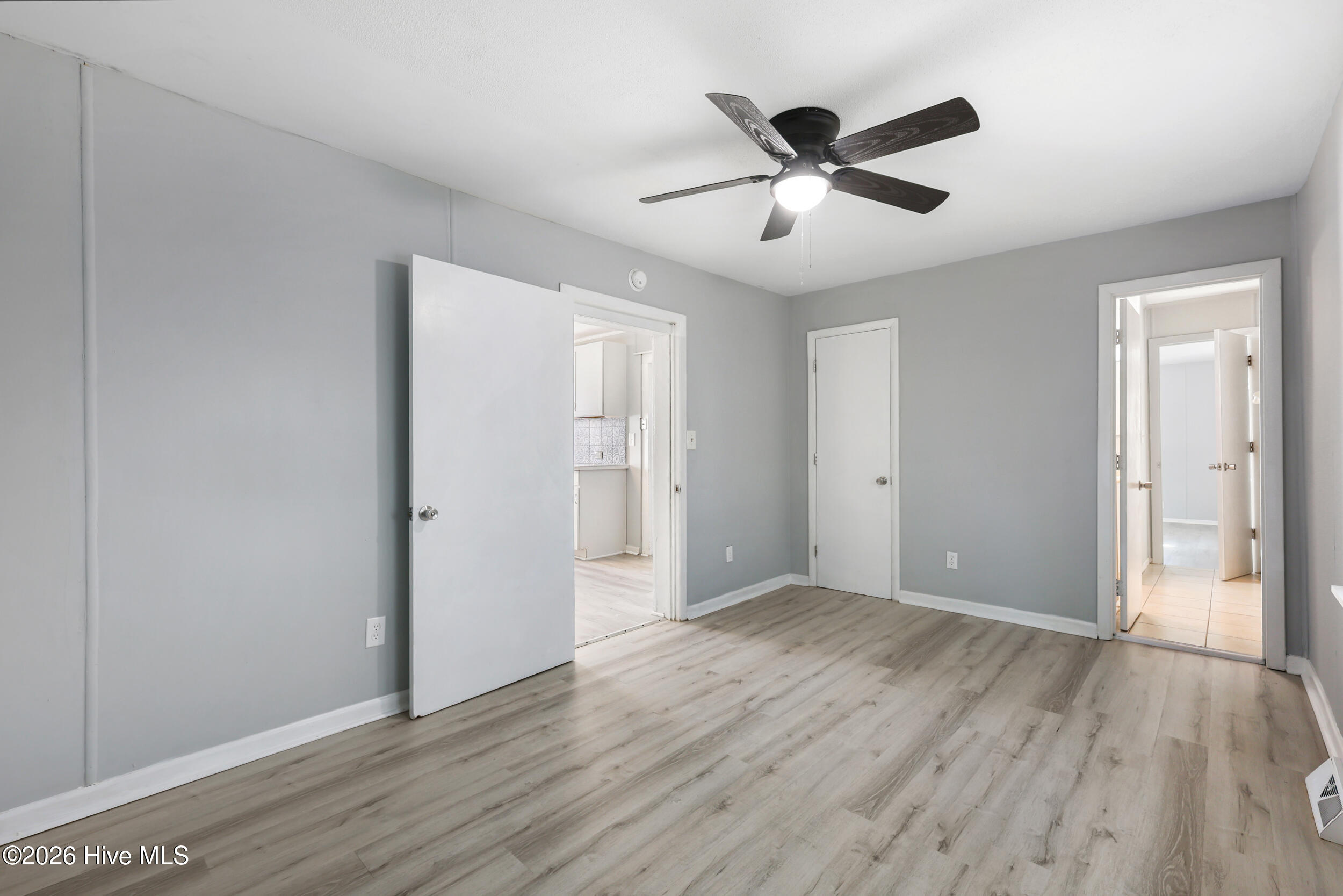 812 S 8th Street Property Photo 15