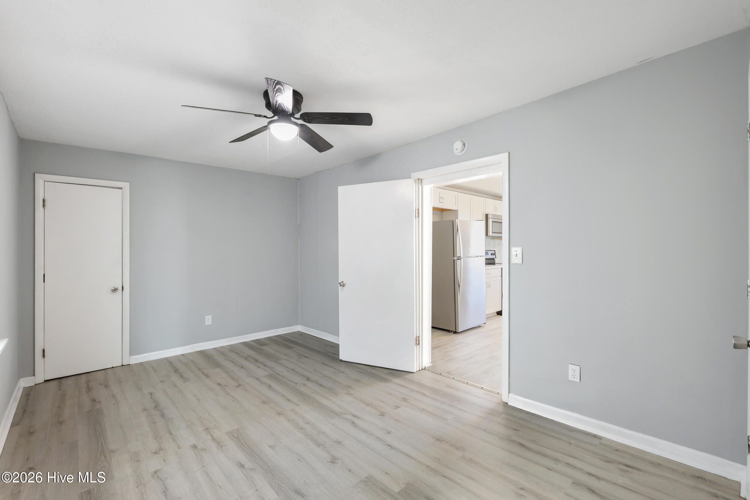 812 S 8th Street Property Photo 16